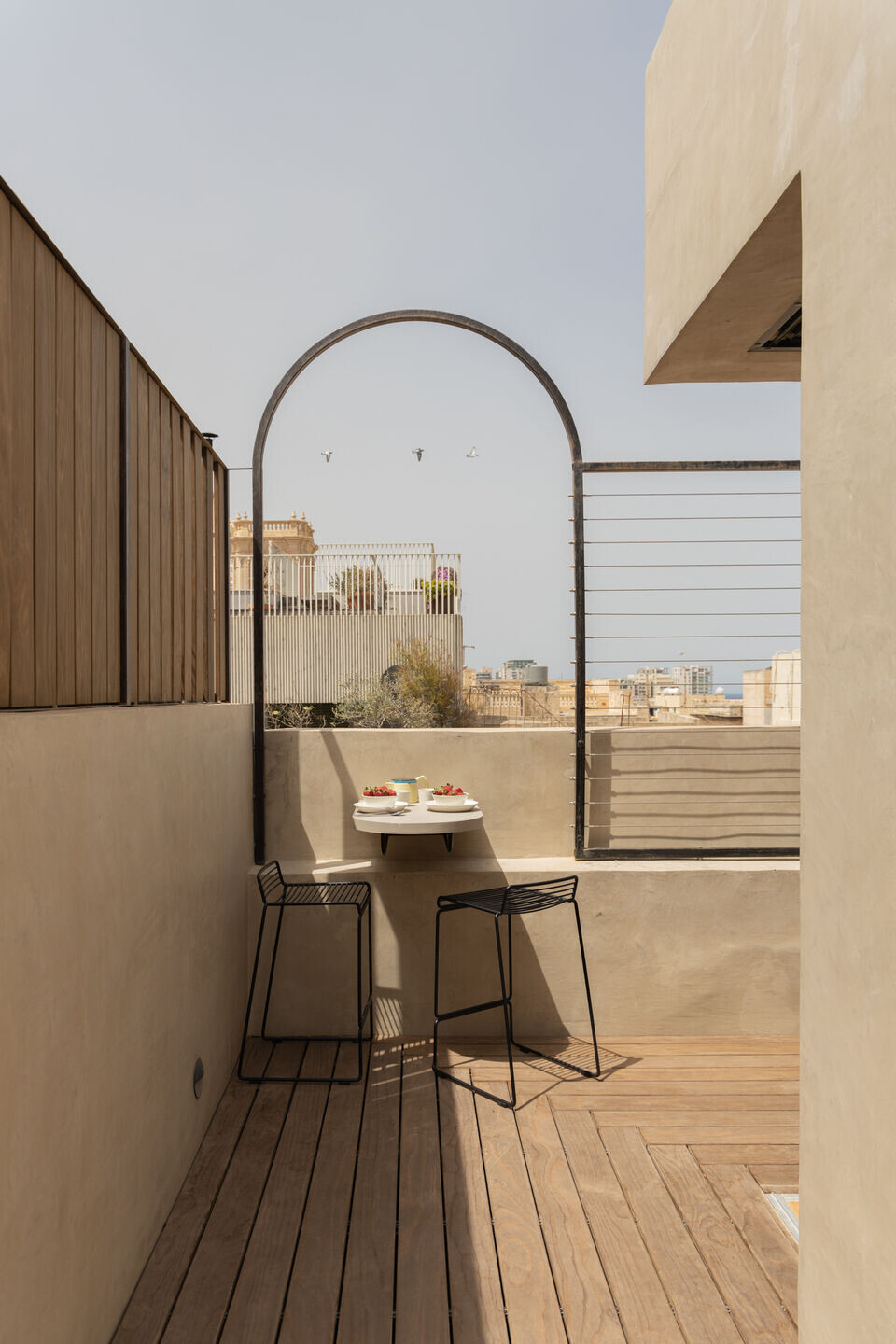https://archello.com/story/125374/attachments/photos-videos/3 photo_credit Hanna Briffa