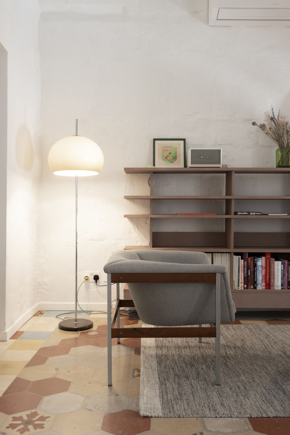 https://archello.com/story/125374/attachments/photos-videos/5 photo_credit Hanna Briffa