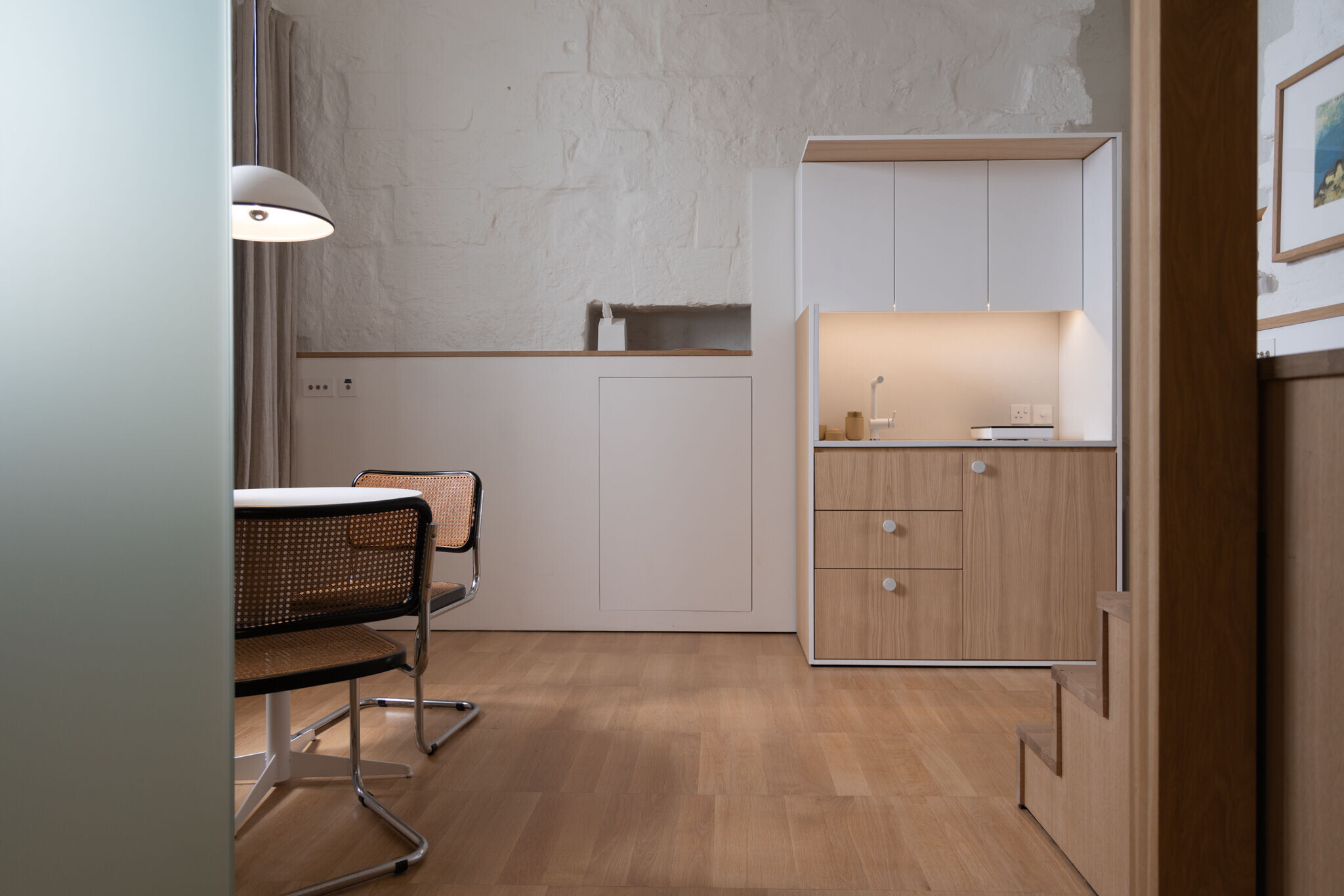 https://archello.com/story/125374/attachments/photos-videos/6 photo_credit Hanna Briffa