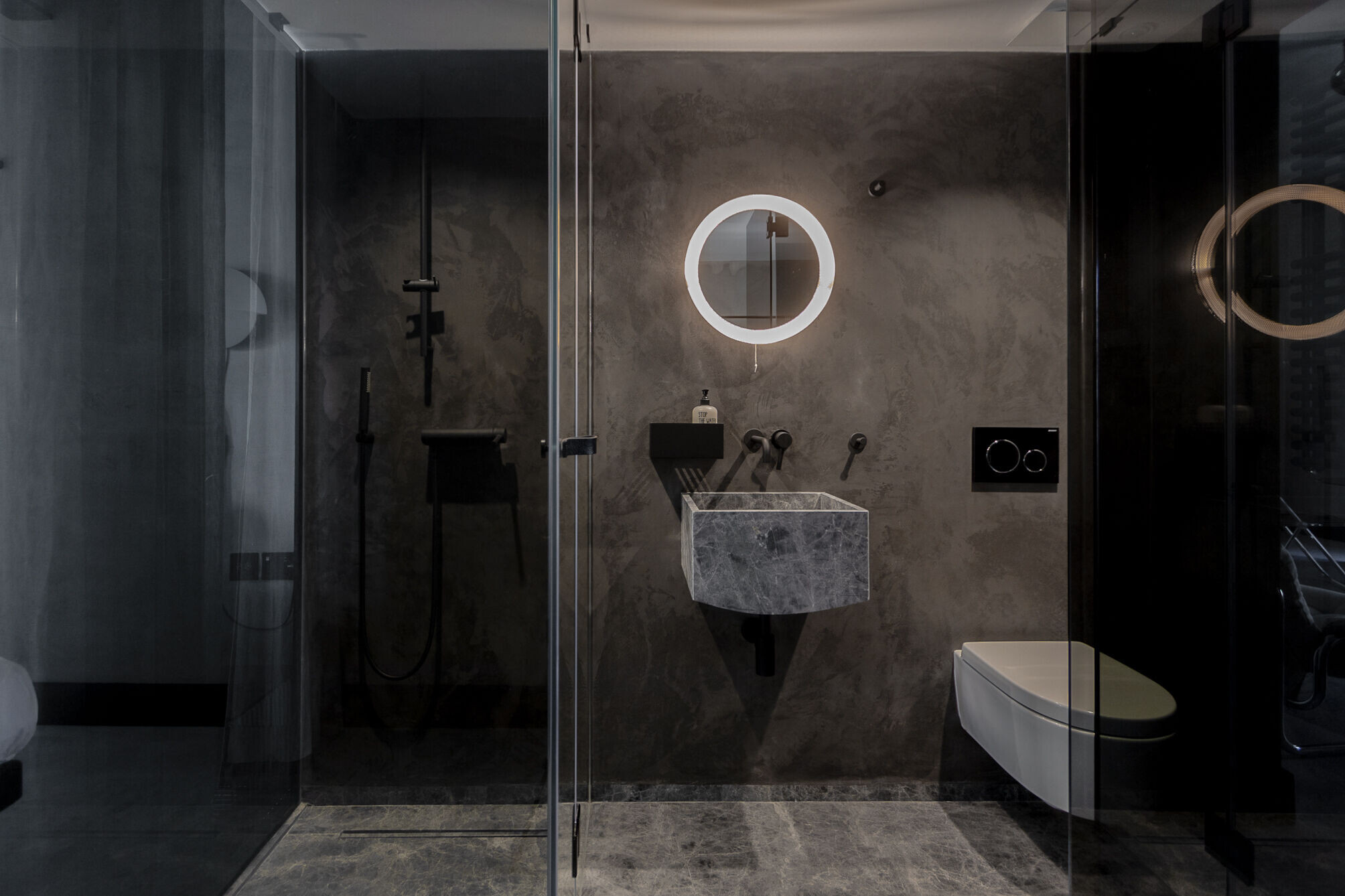 https://archello.com/story/125374/attachments/photos-videos/7 photo_credit Hanna Briffa