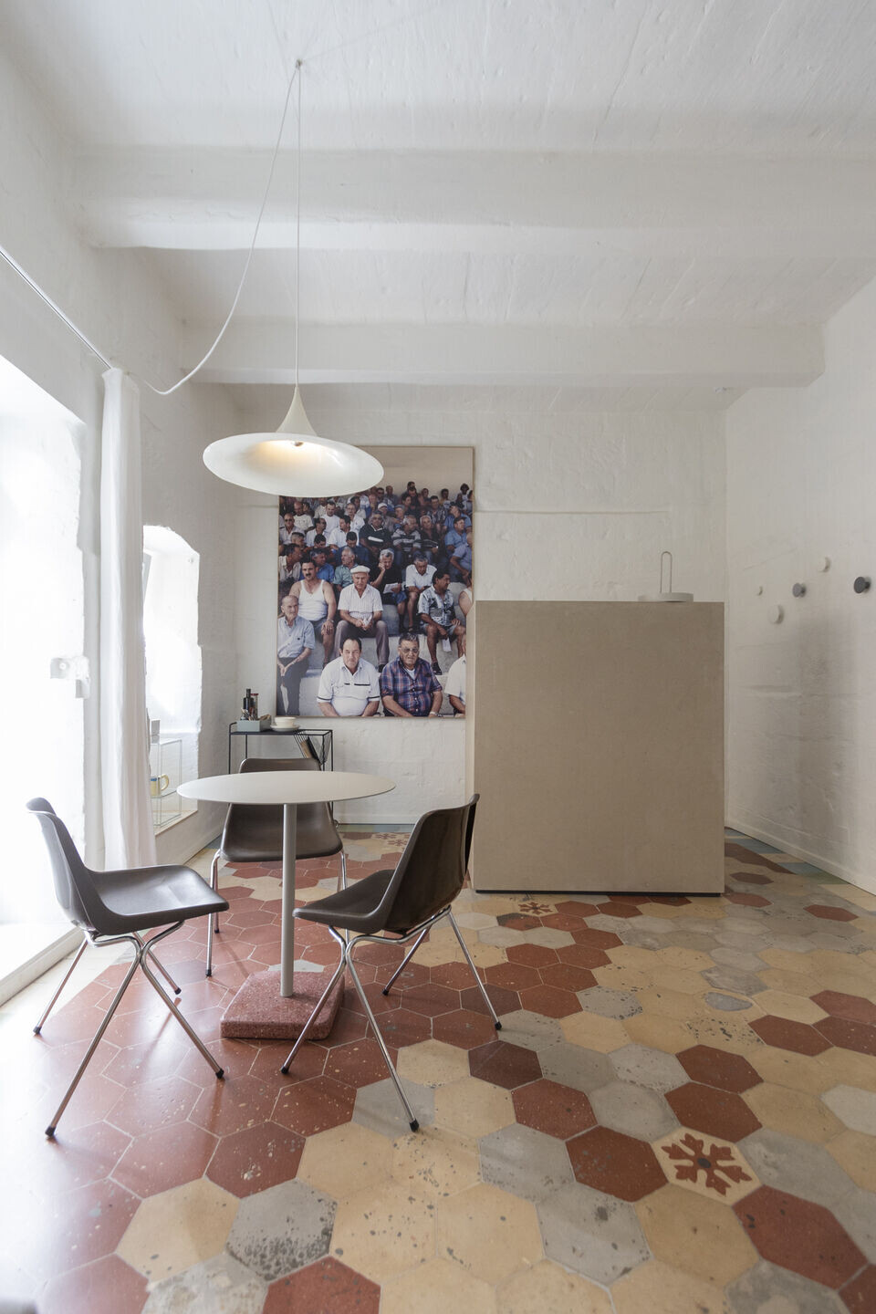 https://archello.com/story/125374/attachments/photos-videos/9 photo_credit Hanna Briffa