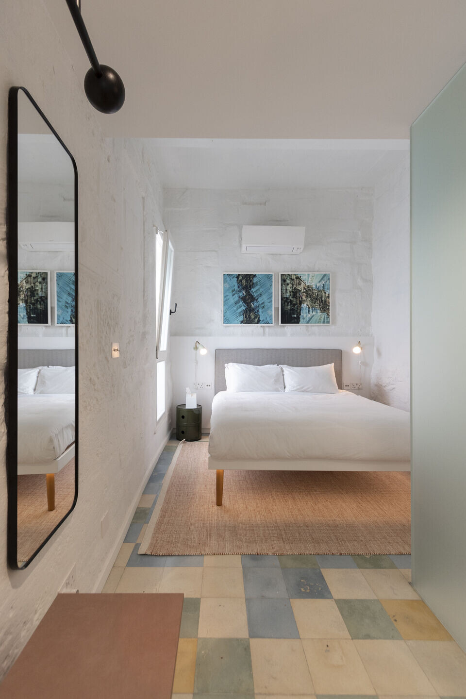 https://archello.com/story/125374/attachments/photos-videos/10 photo_credit Hanna Briffa