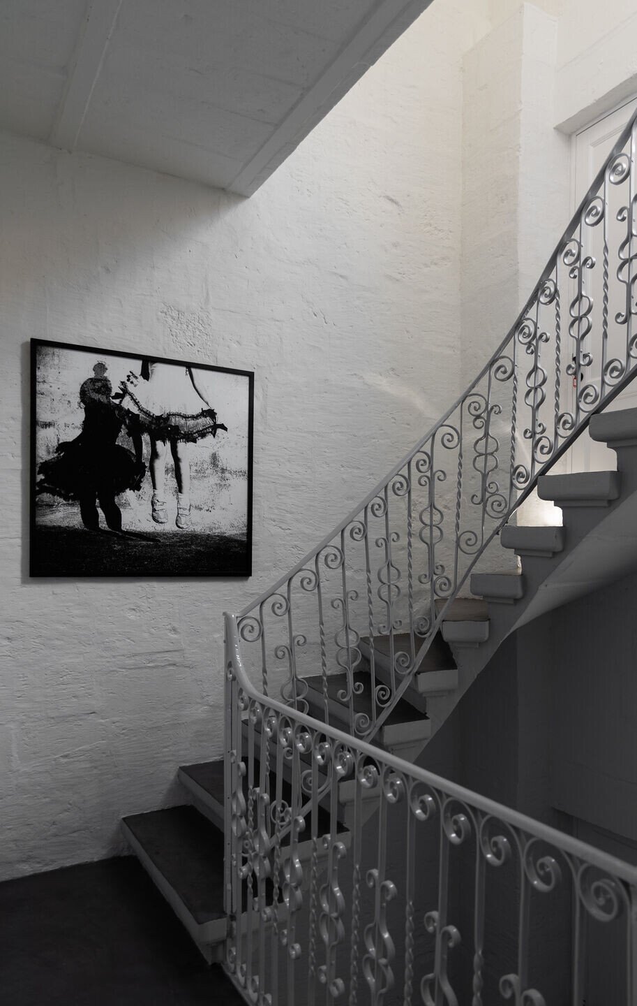 https://archello.com/story/125374/attachments/photos-videos/12 photo_credit Hanna Briffa
