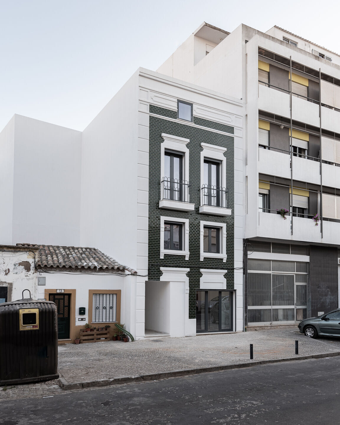 https://archello.com/story/125418/attachments/photos-videos/3 photo_credit Frederico Martinho