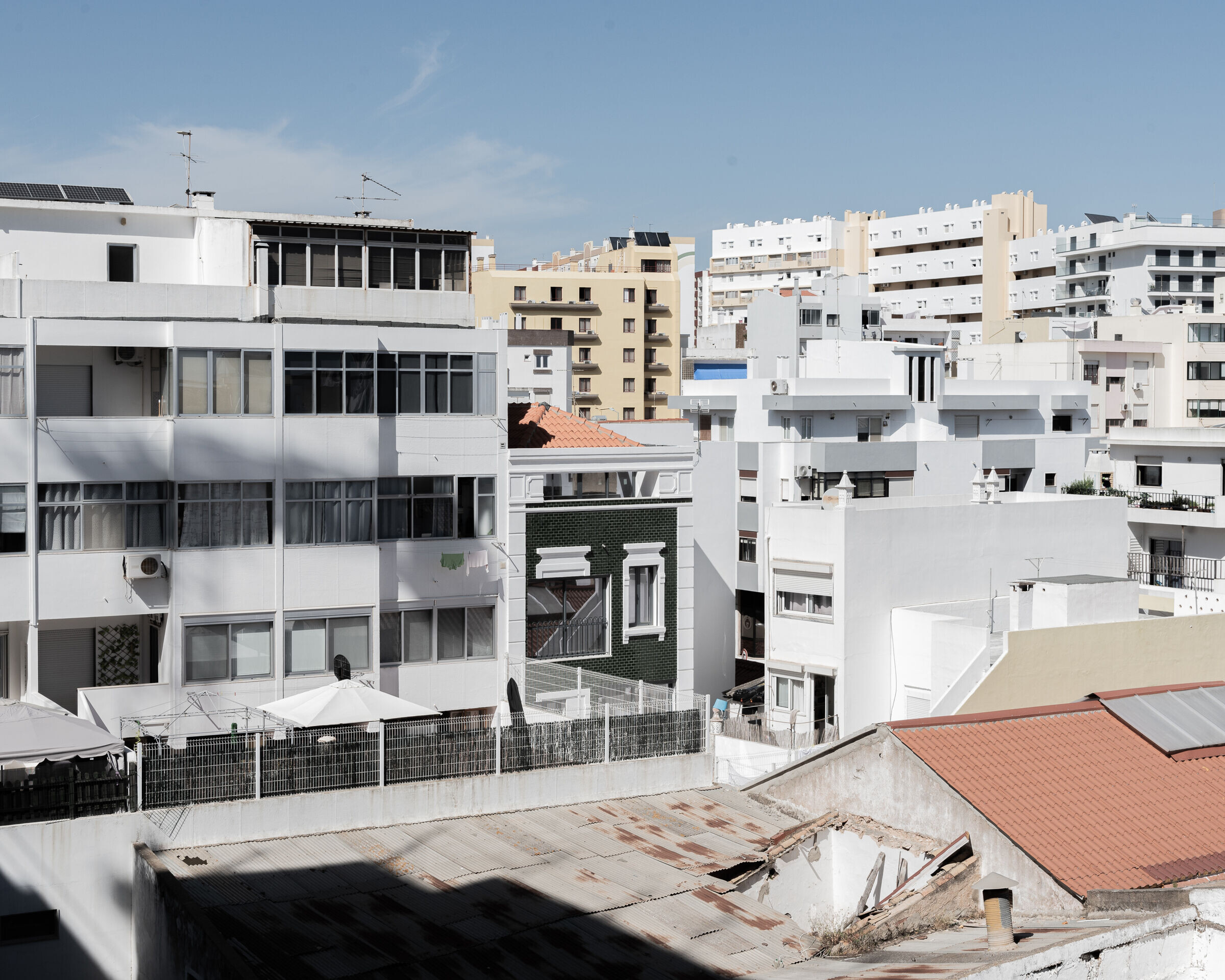 https://archello.com/story/125418/attachments/photos-videos/6 photo_credit Frederico Martinho