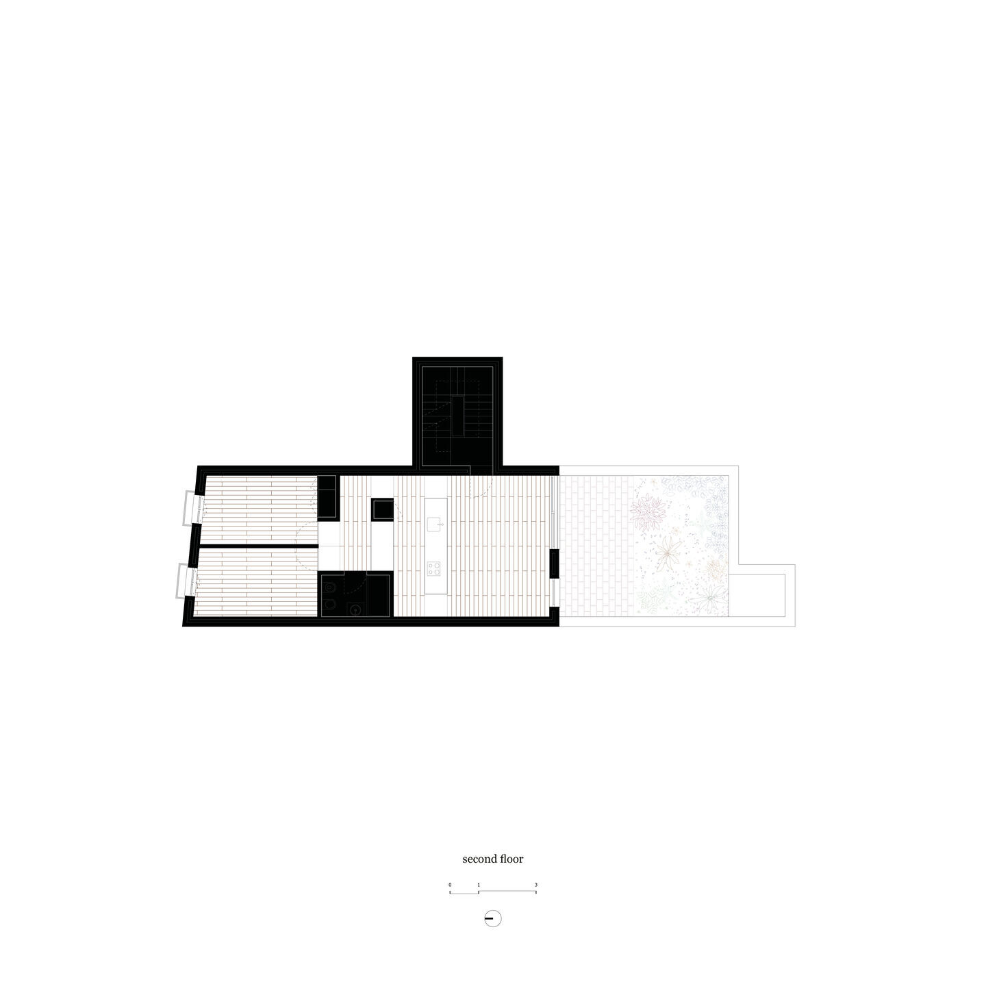 https://archello.com/story/125418/attachments/drawings/3
