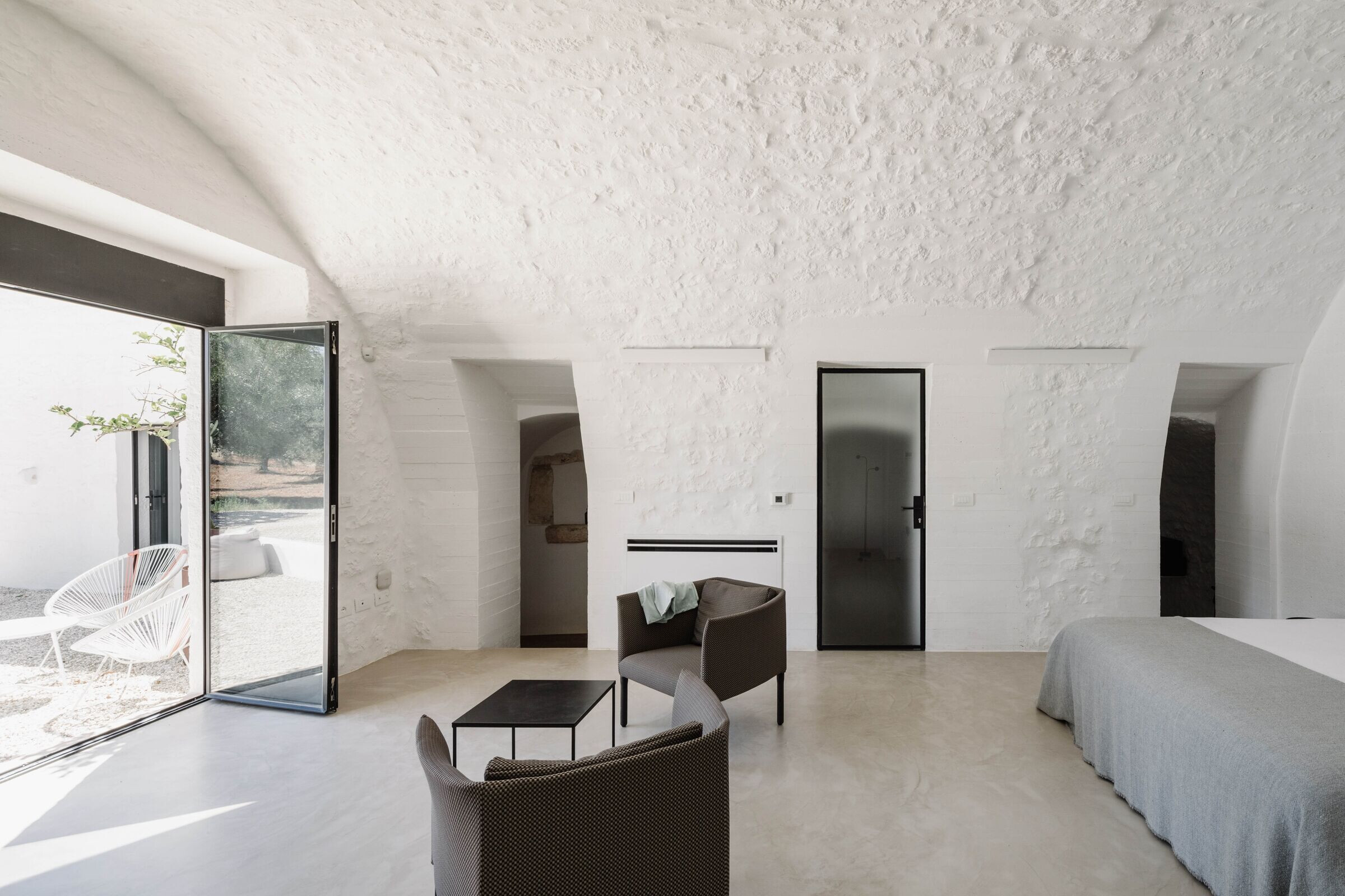 https://archello.com/story/125405/attachments/photos-videos/15 photo_credit ©️atelierdomestico