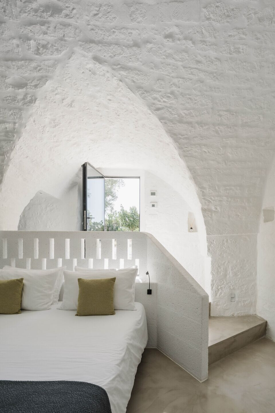 https://archello.com/story/125405/attachments/photos-videos/17 photo_credit ©️atelierdomestico