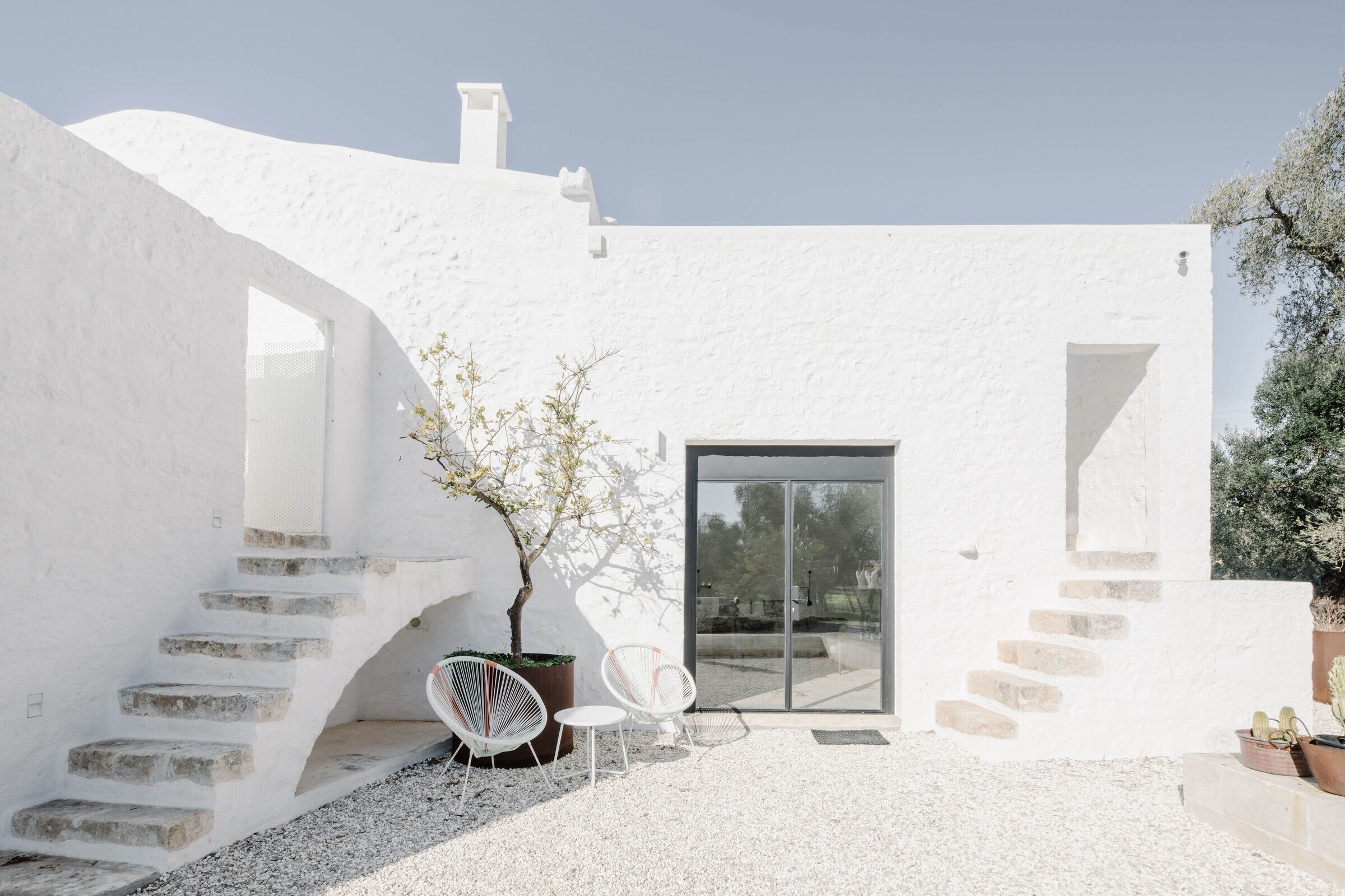 https://archello.com/story/125405/attachments/photos-videos/8 photo_credit ©️atelierdomestico