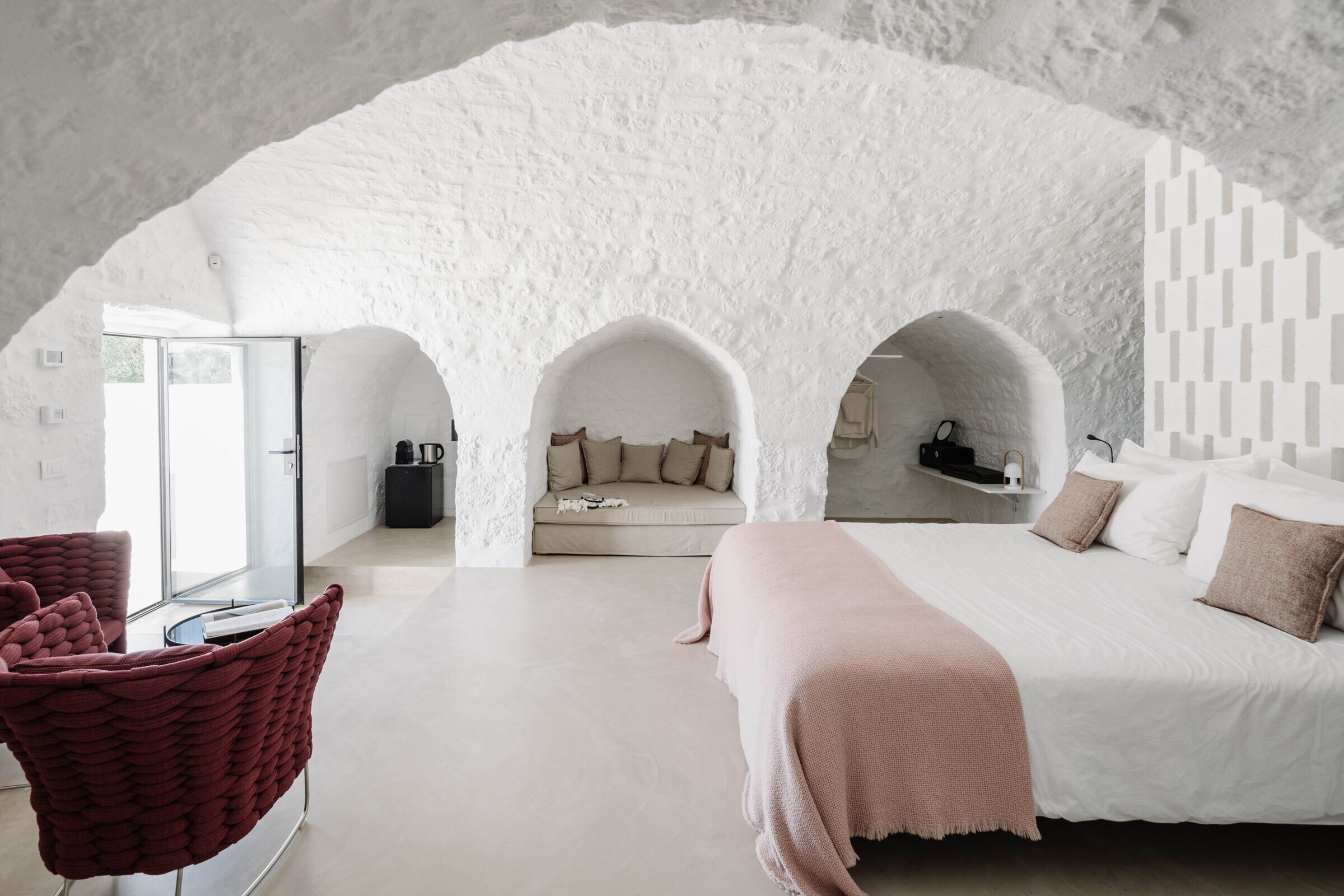 https://archello.com/story/125405/attachments/photos-videos/20 photo_credit ©️atelierdomestico