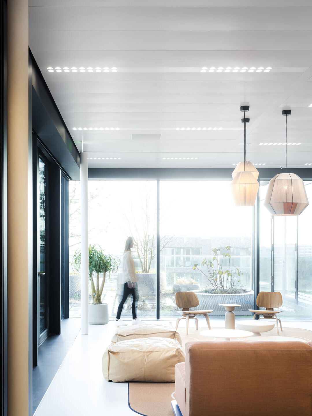 https://archello.com/story/125392/attachments/photos-videos/5 photo_credit Rick Geenjaar