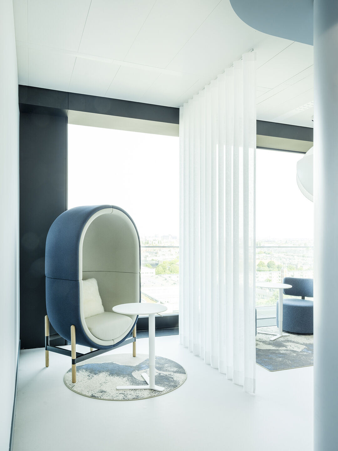 https://archello.com/story/125392/attachments/photos-videos/6 photo_credit Rick Geenjaar