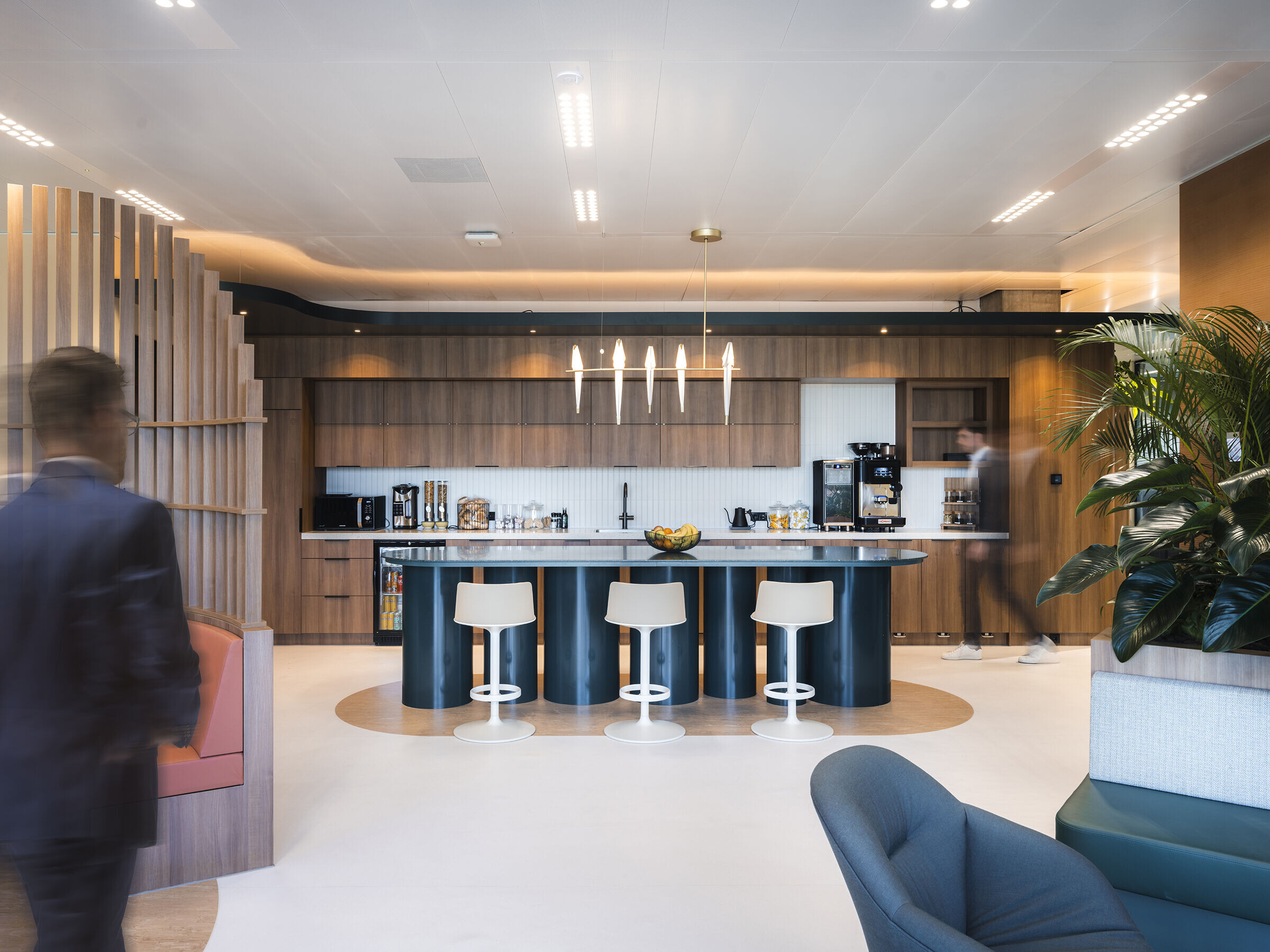 https://archello.com/story/125392/attachments/photos-videos/7 photo_credit Rick Geenjaar