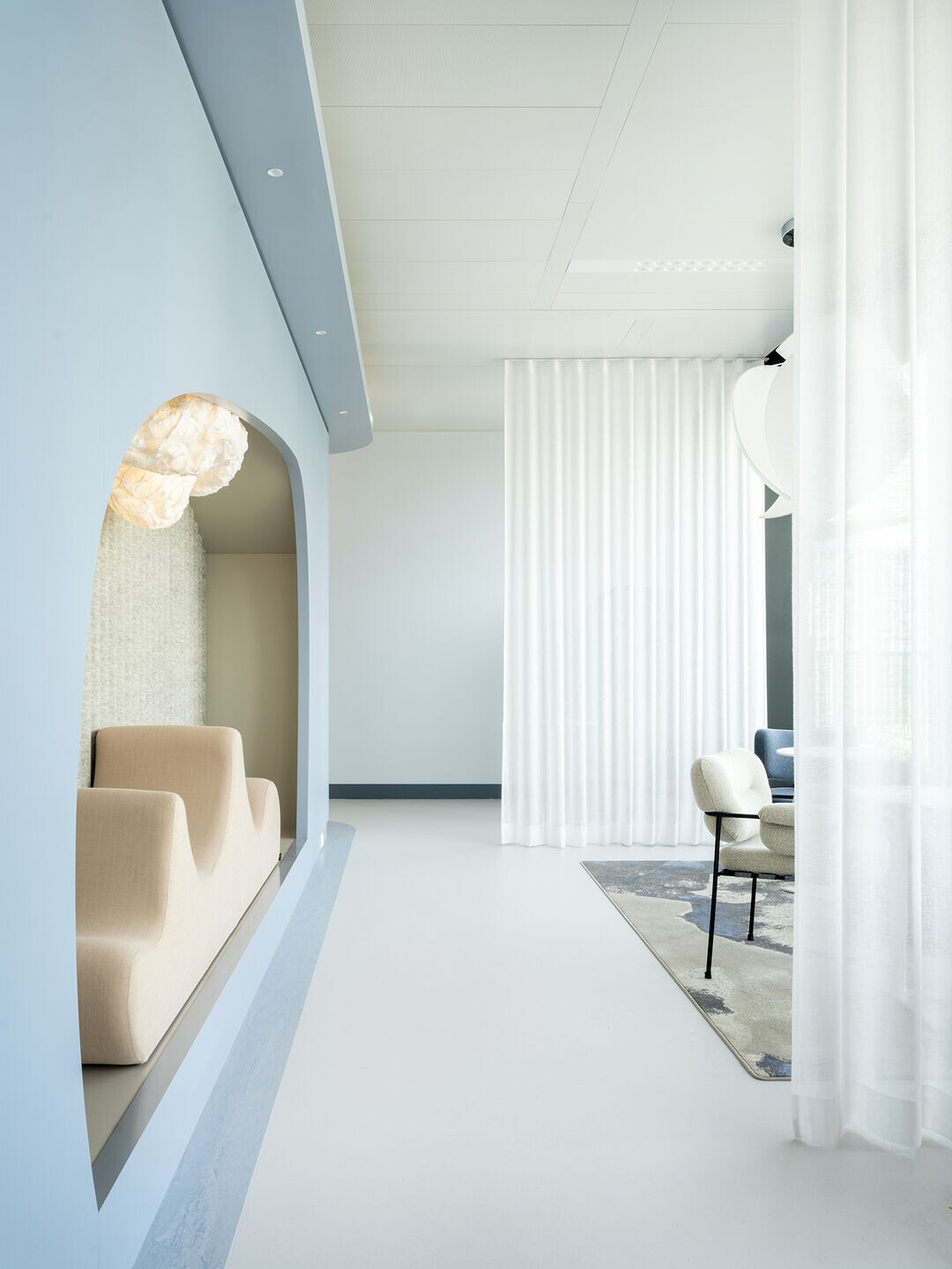 https://archello.com/story/125392/attachments/photos-videos/8 photo_credit Rick Geenjaar