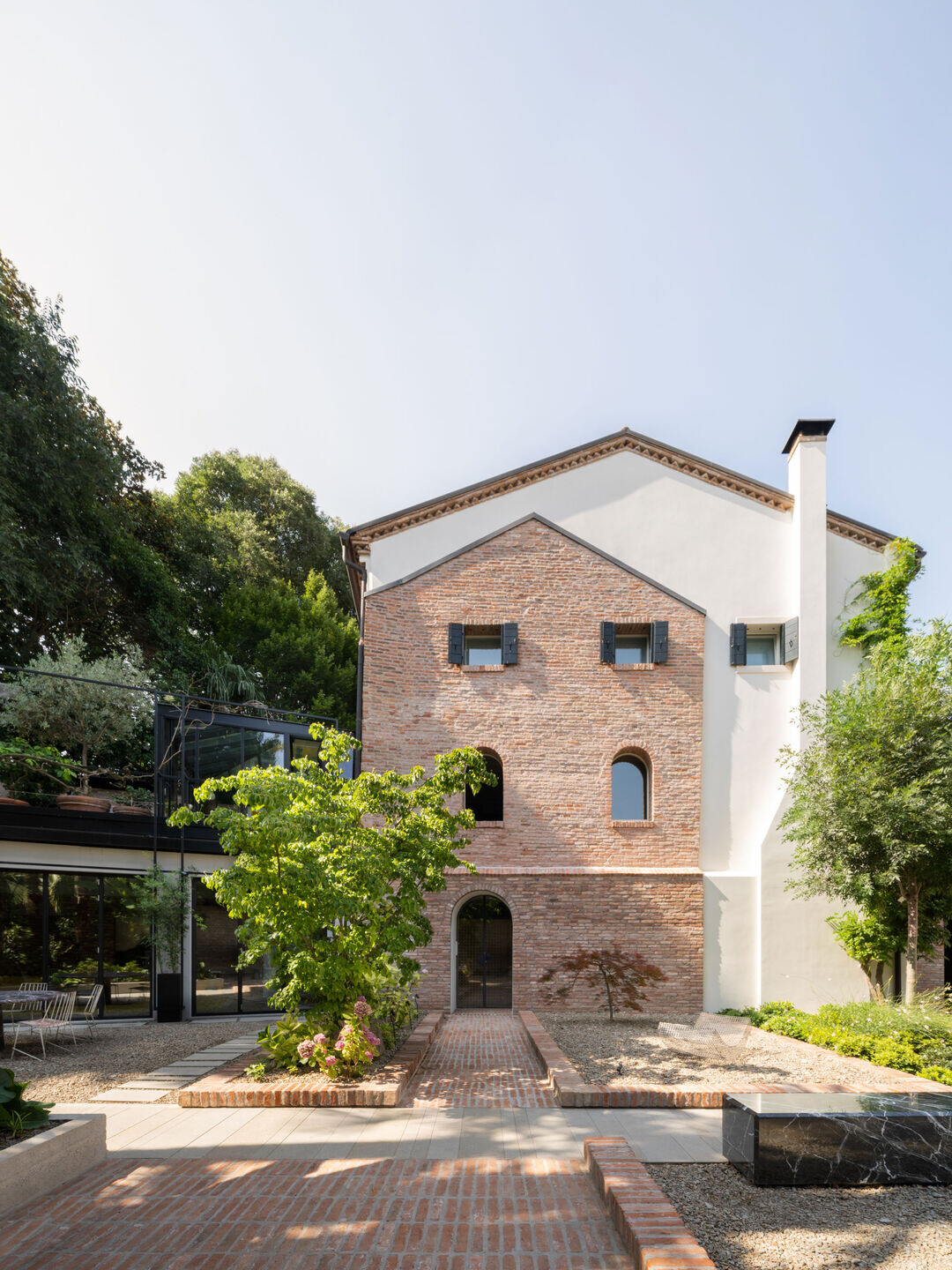 https://archello.com/story/125419/attachments/photos-videos/4 photo_credit Marco Cappelletti