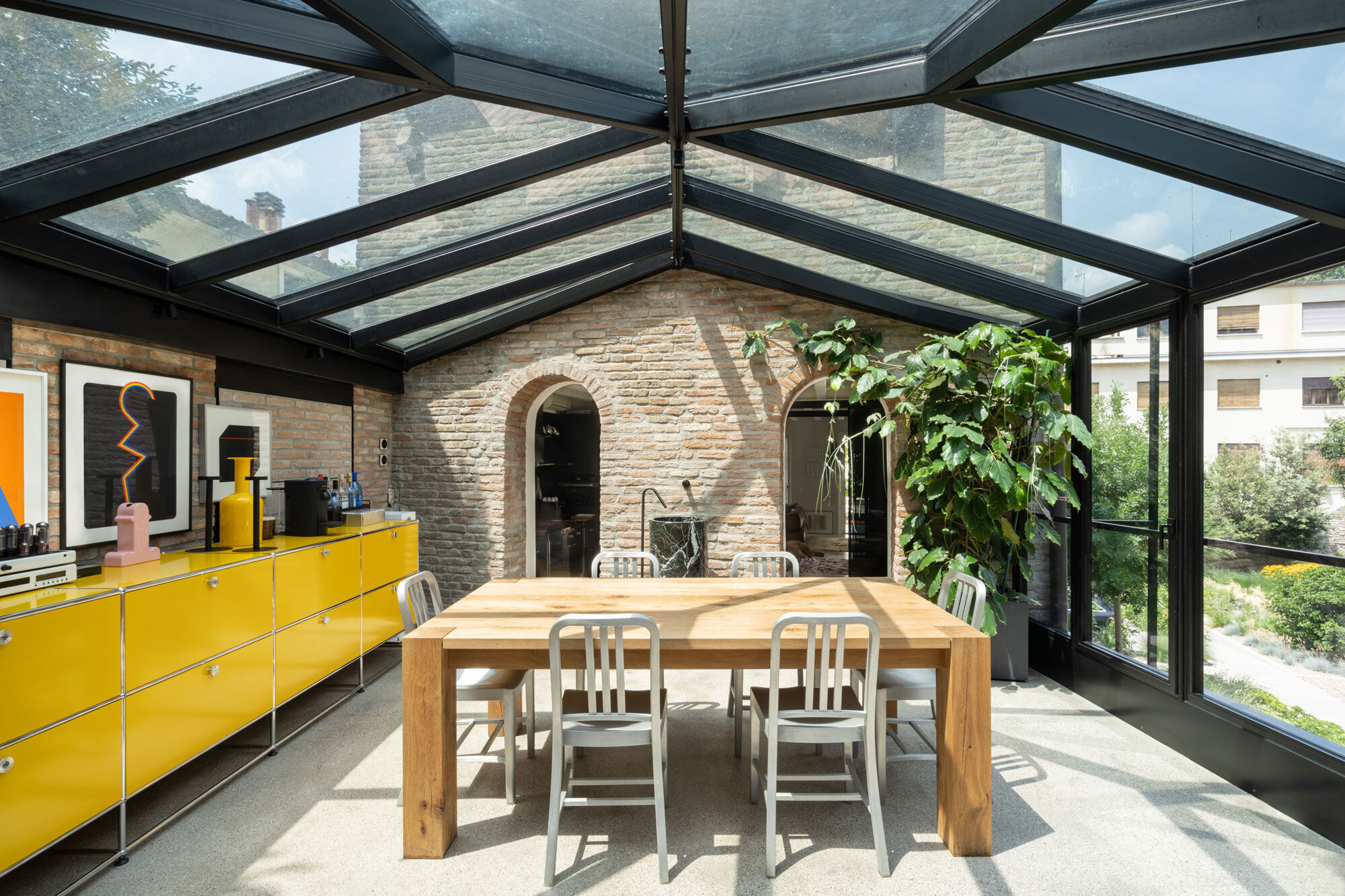 https://archello.com/story/125419/attachments/photos-videos/5 photo_credit Marco Cappelletti