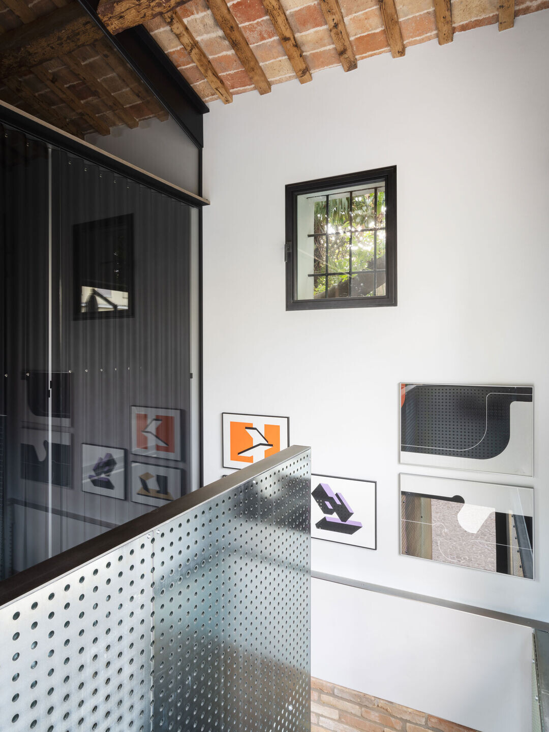 https://archello.com/story/125419/attachments/photos-videos/6 photo_credit Marco Cappelletti