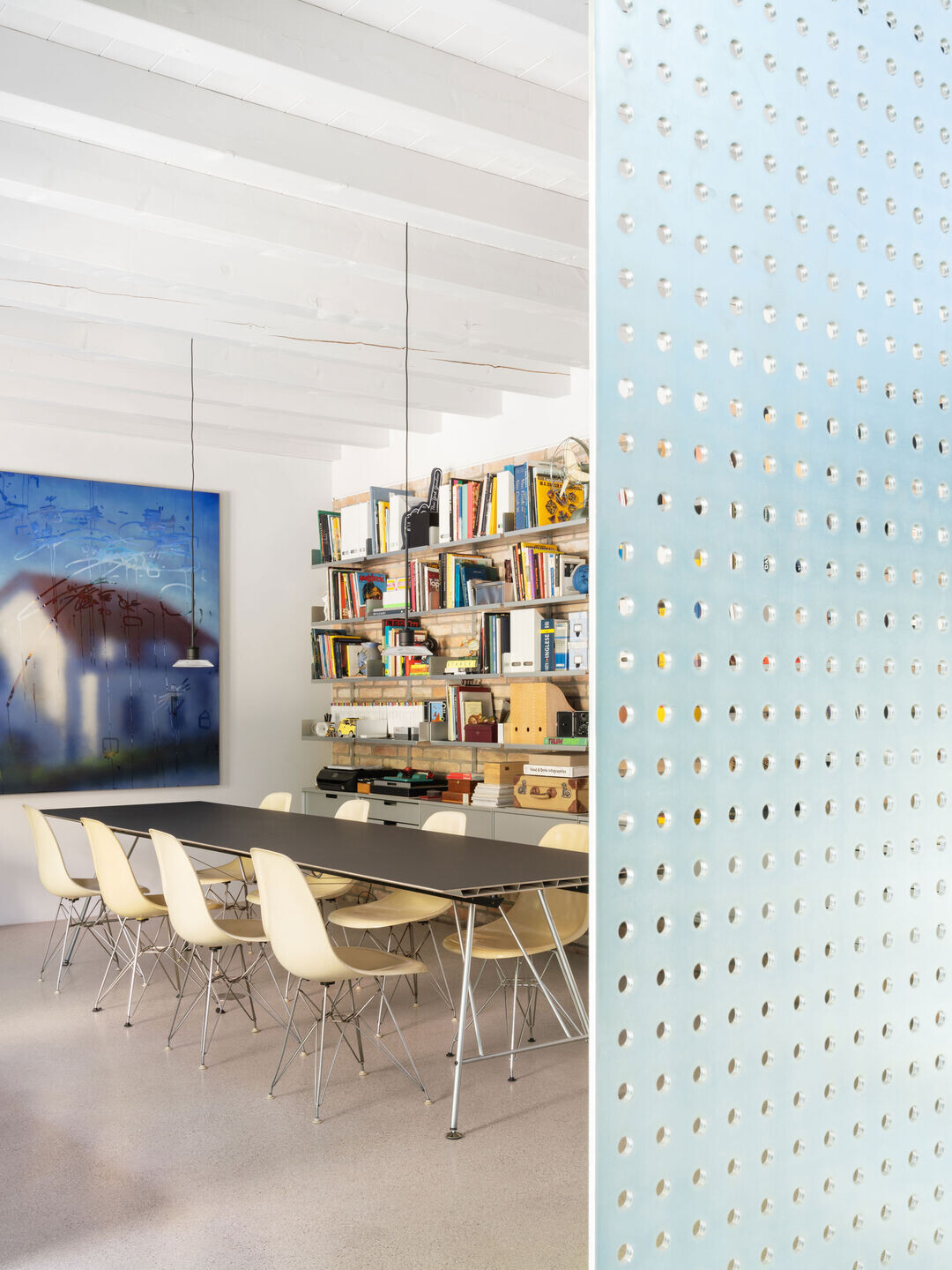 https://archello.com/story/125419/attachments/photos-videos/9 photo_credit Marco Cappelletti