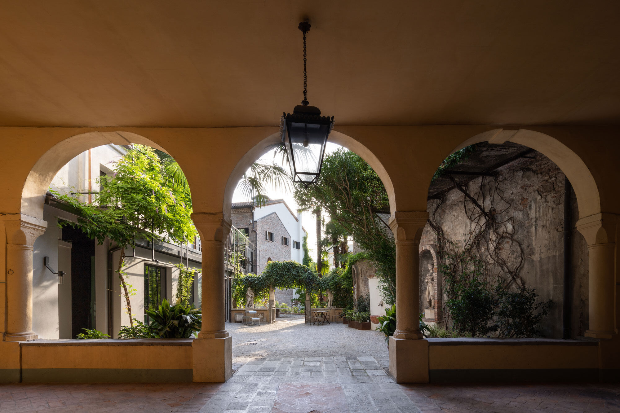 https://archello.com/story/125419/attachments/photos-videos/12 photo_credit Marco Cappelletti