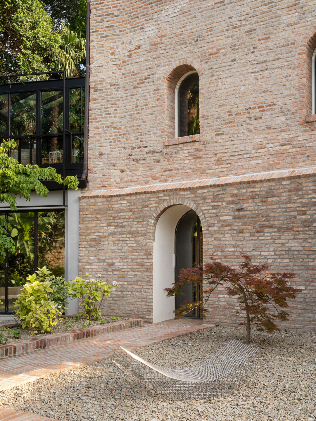 https://archello.com/story/125419/attachments/photos-videos/13 photo_credit Marco Cappelletti