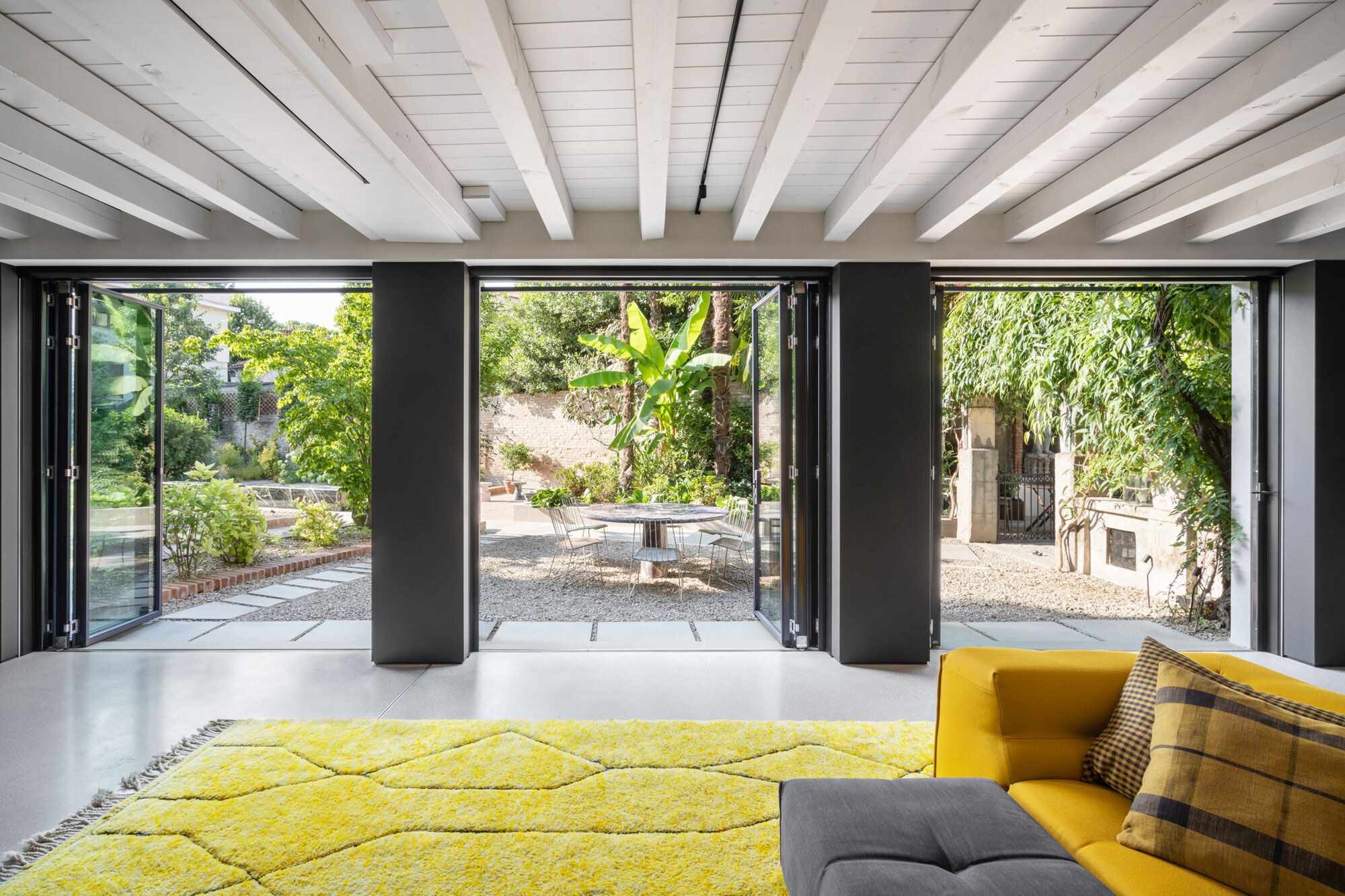 https://archello.com/story/125419/attachments/photos-videos/16 photo_credit Marco Cappelletti