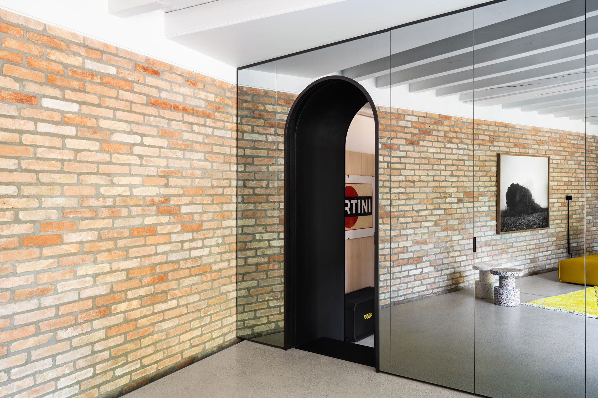 https://archello.com/story/125419/attachments/photos-videos/17 photo_credit Marco Cappelletti