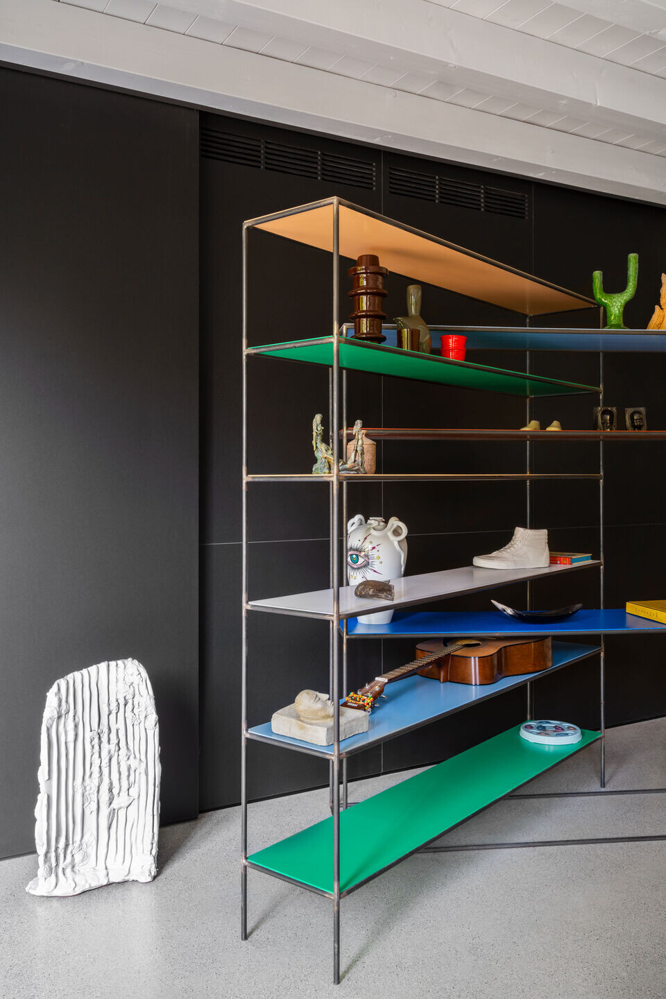 https://archello.com/story/125419/attachments/photos-videos/18 photo_credit Marco Cappelletti