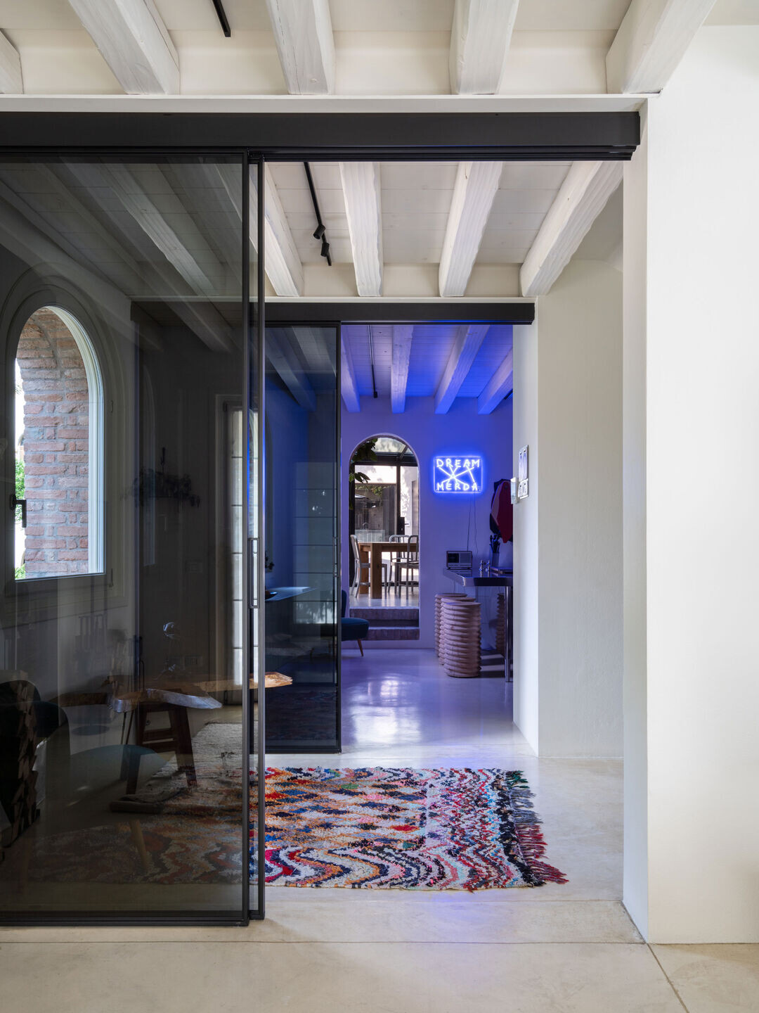 https://archello.com/story/125419/attachments/photos-videos/19 photo_credit Marco Cappelletti