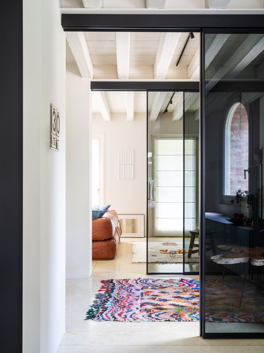 https://archello.com/story/125419/attachments/photos-videos/20 photo_credit Marco Cappelletti