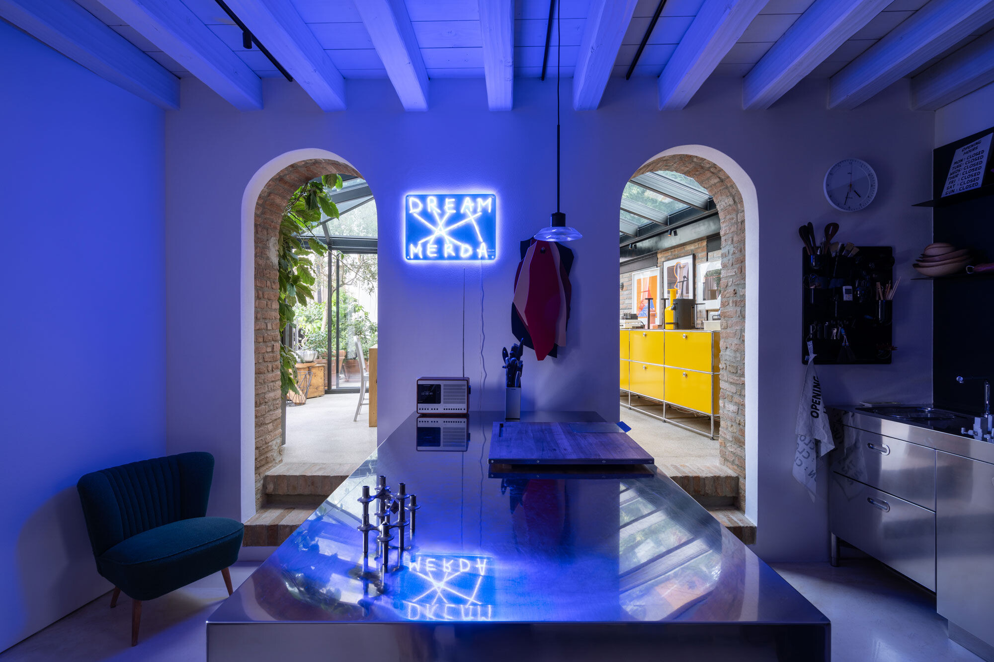 https://archello.com/story/125419/attachments/photos-videos/21 photo_credit Marco Cappelletti