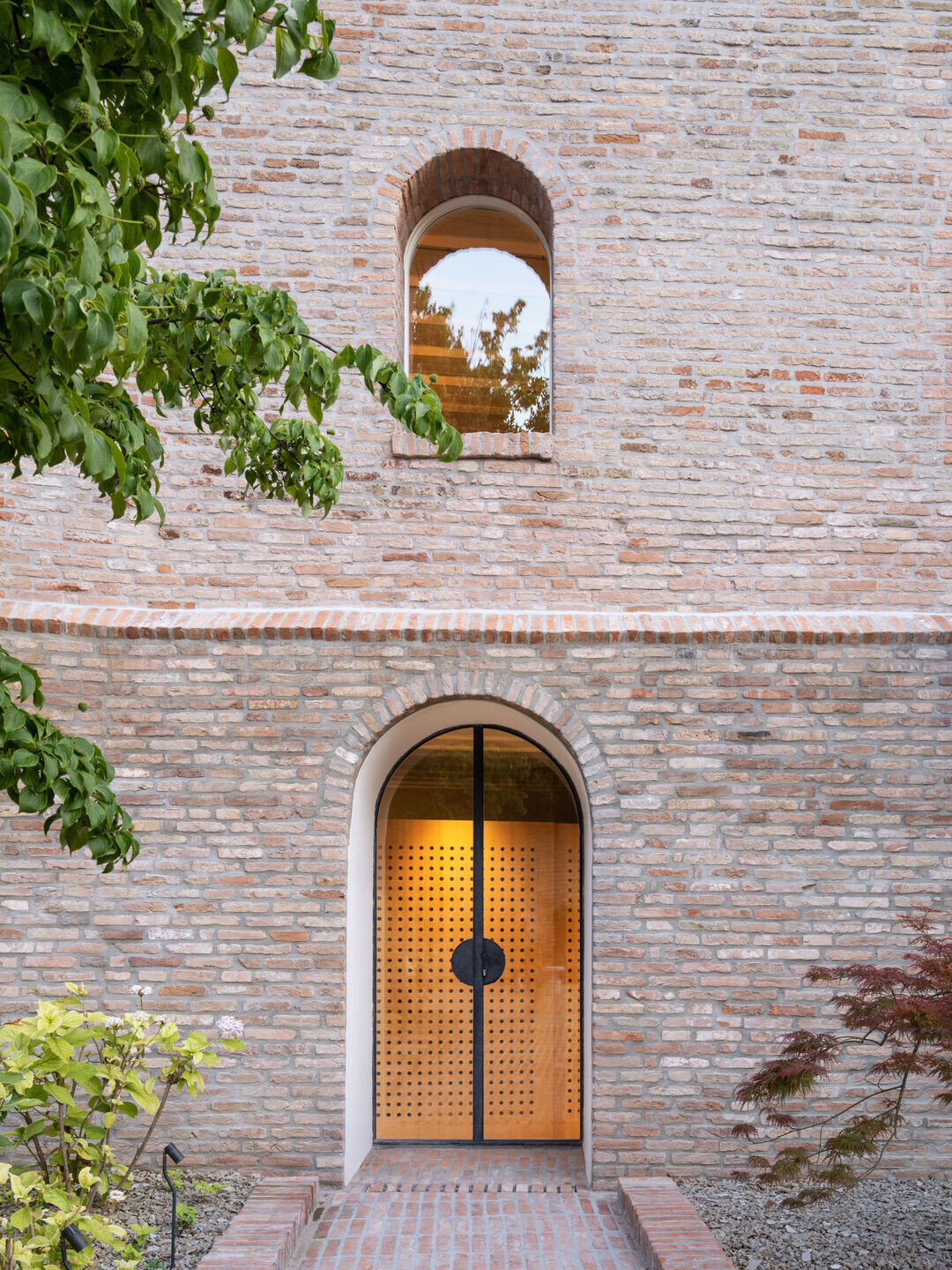 https://archello.com/story/125419/attachments/photos-videos/29 photo_credit Marco Cappelletti