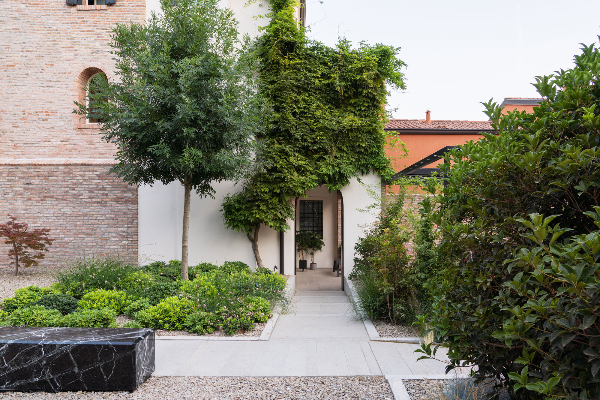 https://archello.com/story/125419/attachments/photos-videos/30 photo_credit Marco Cappelletti