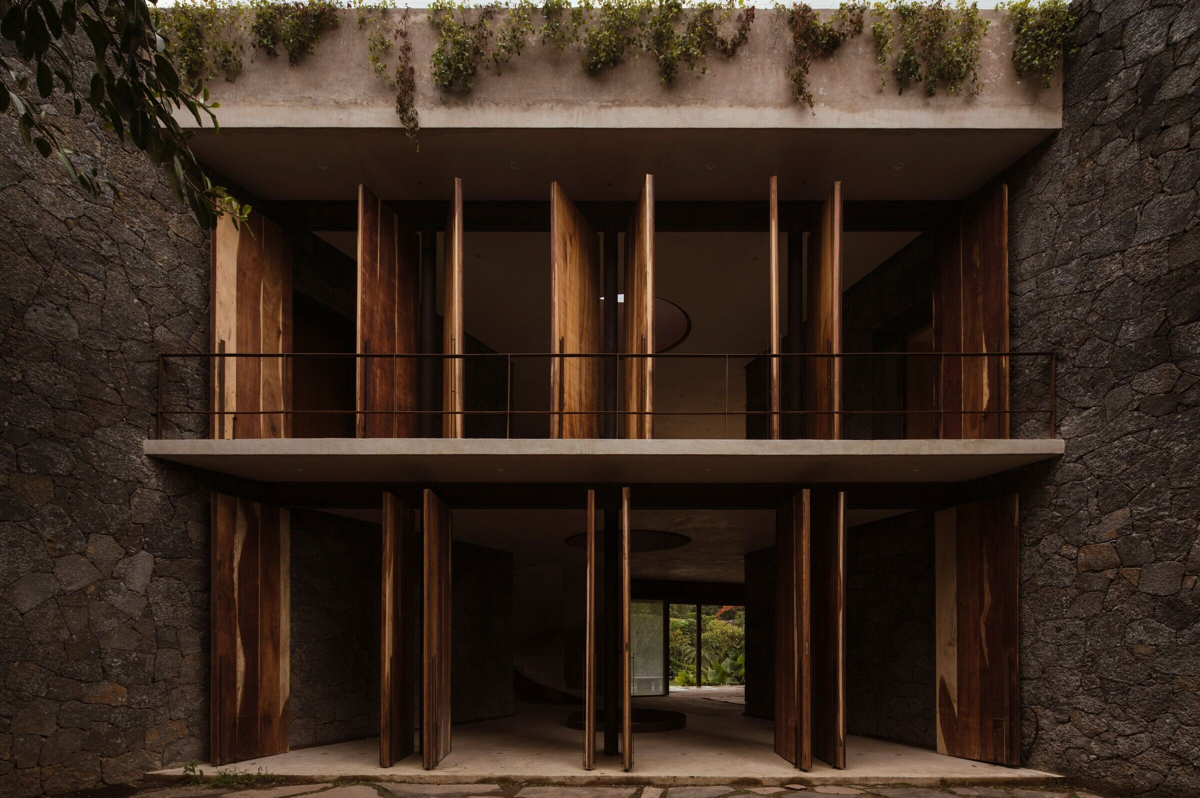 https://archello.com/story/125386/attachments/photos-videos/4 photo_credit Fabian Martínez