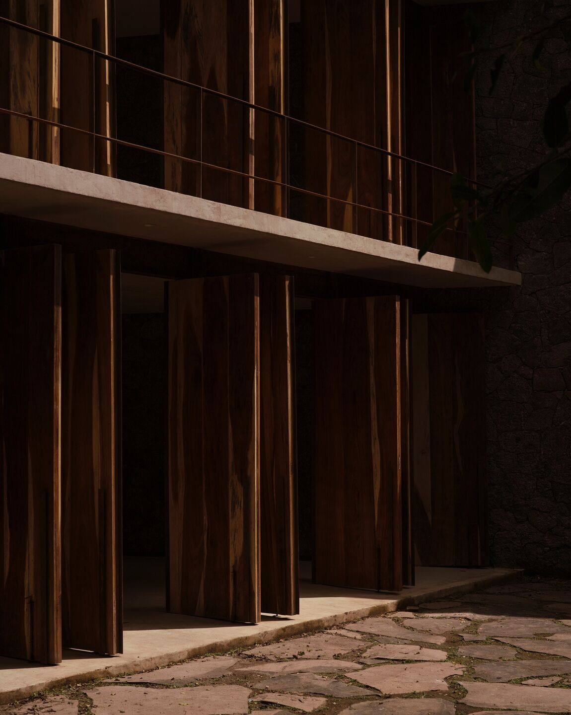 https://archello.com/story/125386/attachments/photos-videos/5 photo_credit Fabian Martínez