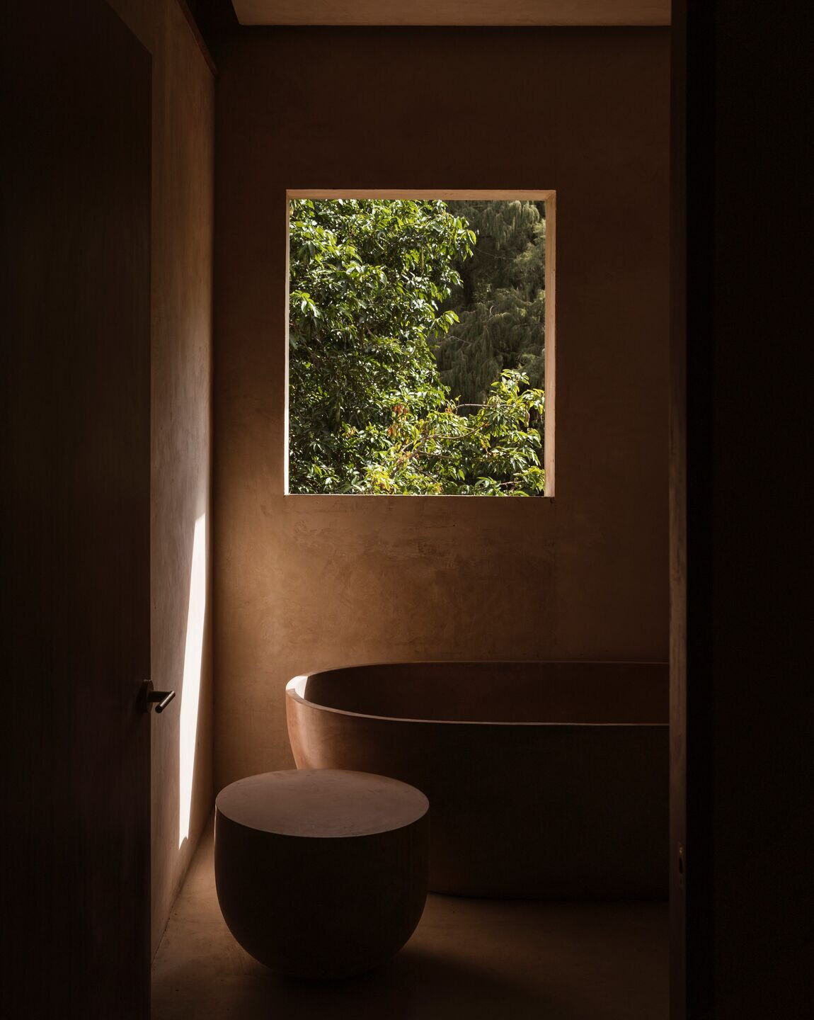 https://archello.com/story/125386/attachments/photos-videos/6 photo_credit Fabian Martínez