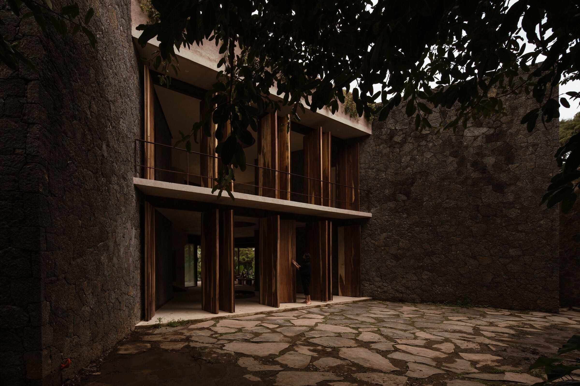 https://archello.com/story/125386/attachments/photos-videos/8 photo_credit Fabian Martínez