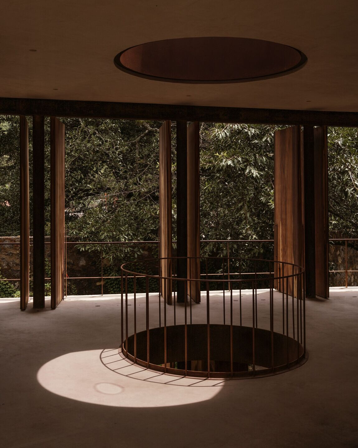 https://archello.com/story/125386/attachments/photos-videos/10 photo_credit Fabian Martínez