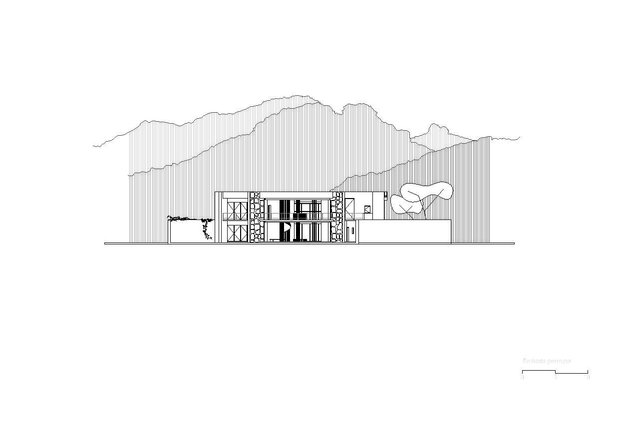 https://archello.com/story/125386/attachments/drawings/1