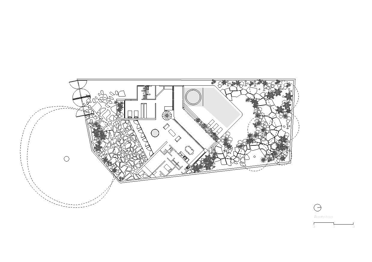 https://archello.com/story/125386/attachments/drawings/2