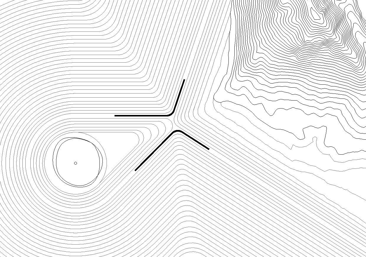 https://archello.com/story/125386/attachments/drawings/5