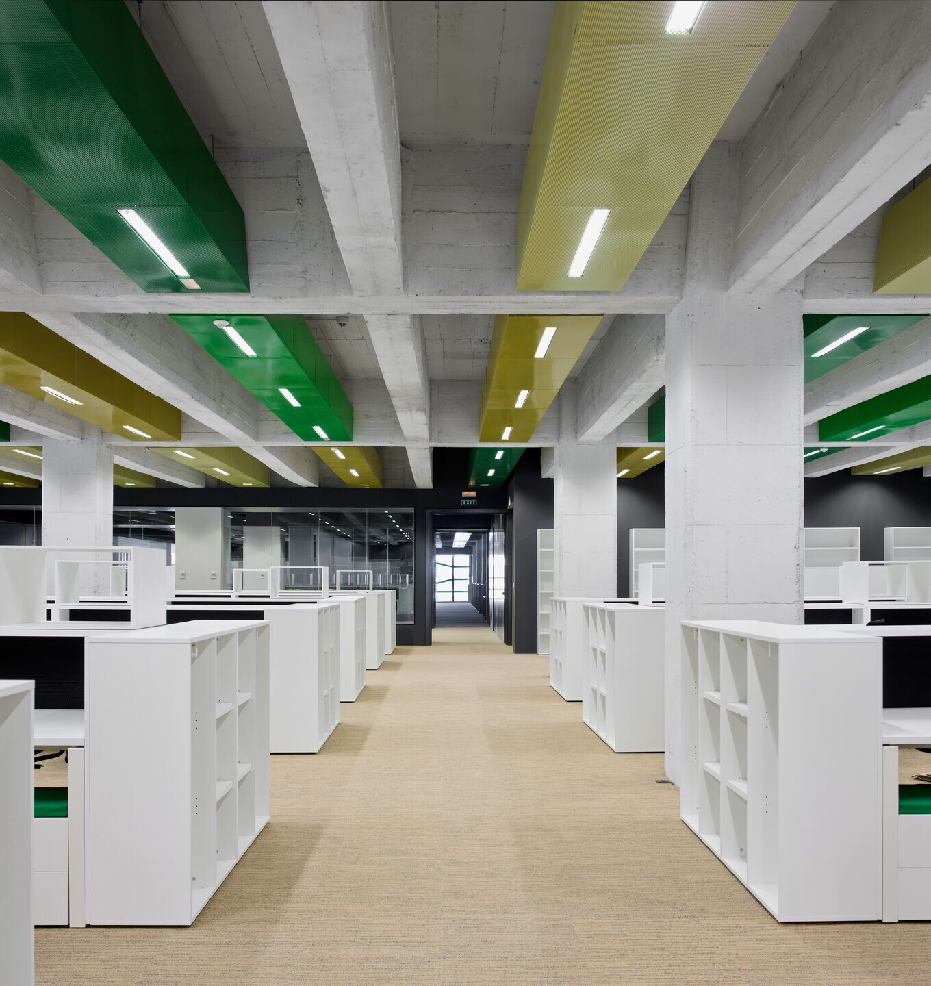 https://archello.com/story/125094/attachments/photos-videos/10 photo_credit Jorge Allende