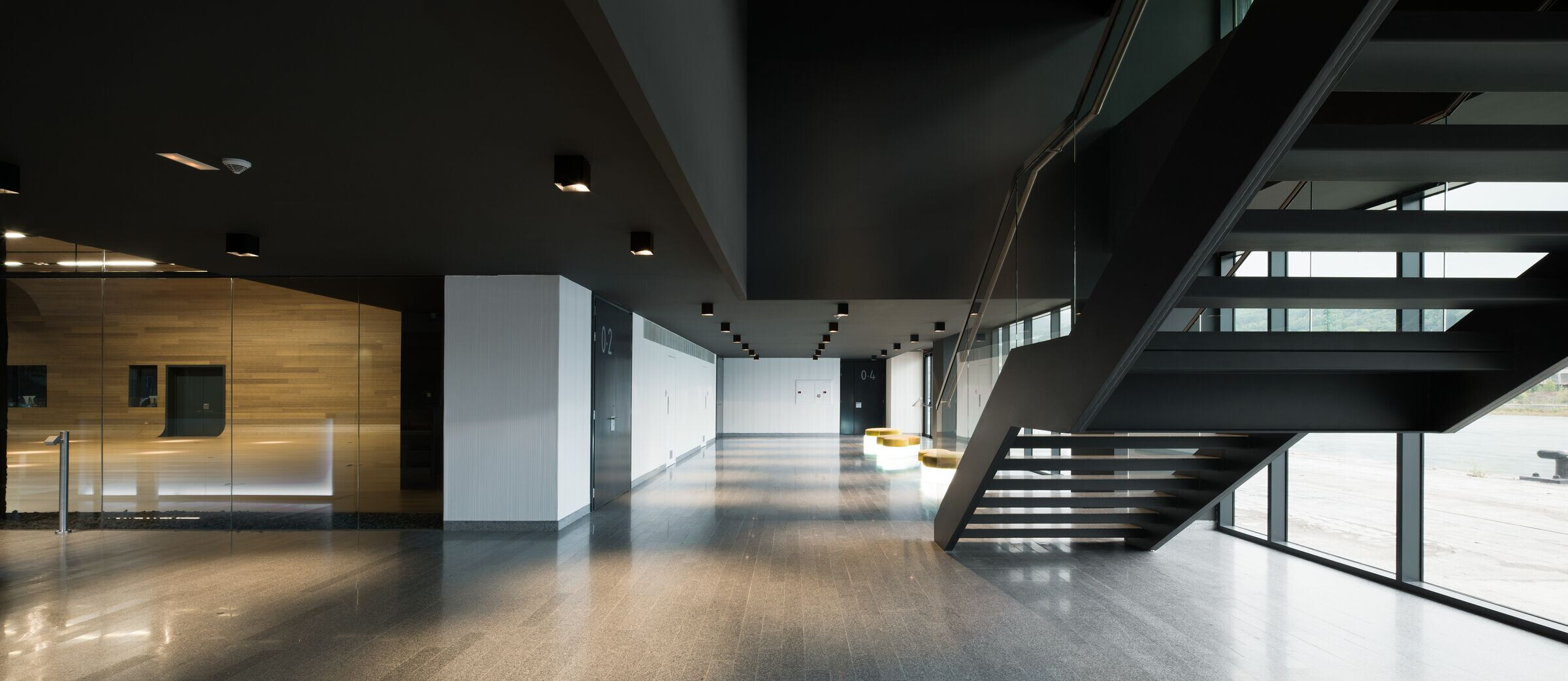 https://archello.com/story/125094/attachments/photos-videos/17 photo_credit Jorge Allende