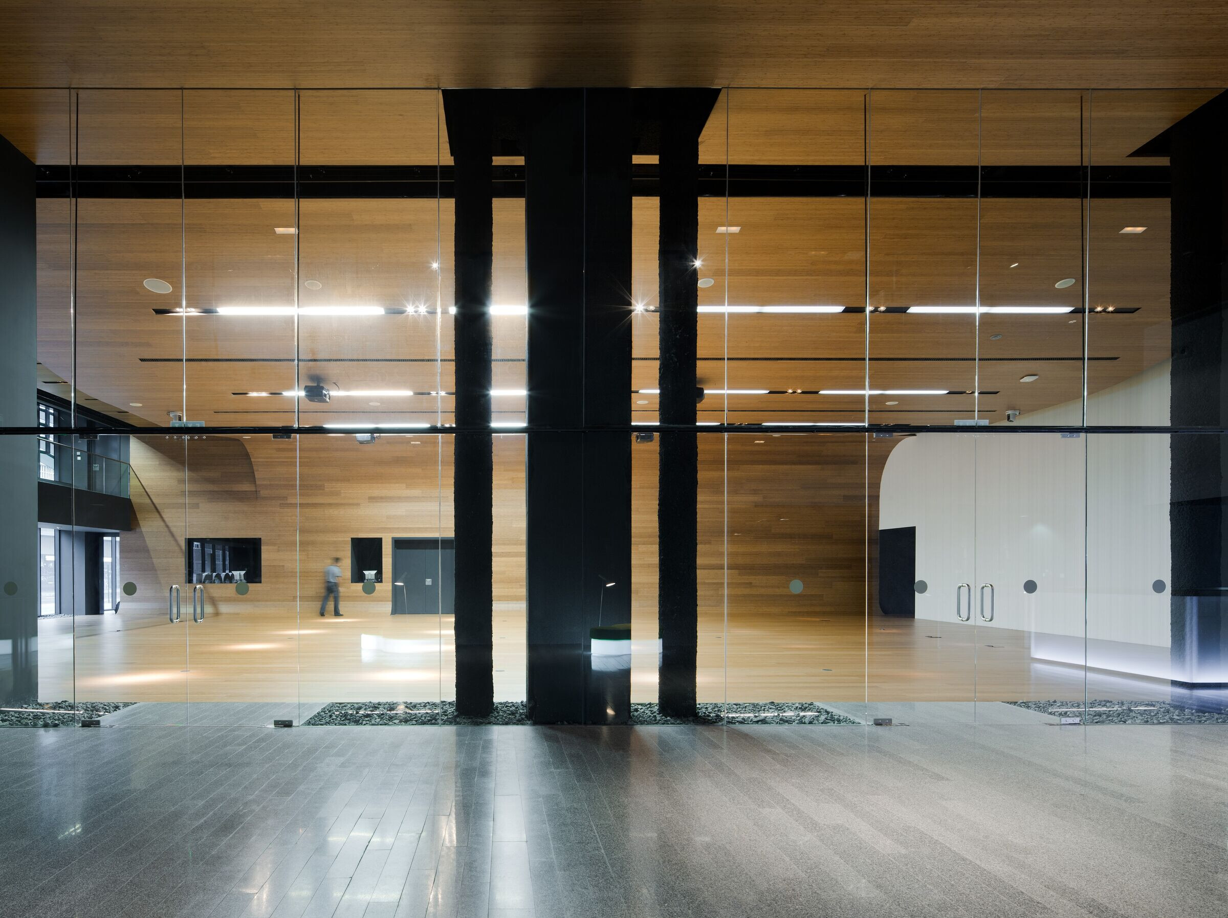 https://archello.com/story/125094/attachments/photos-videos/19 photo_credit Jorge Allende