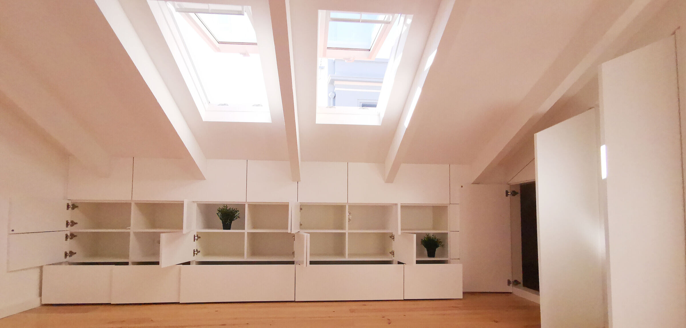 https://archello.com/story/125443/attachments/photos-videos/7 photo_credit Ines Brandao Arquitectura