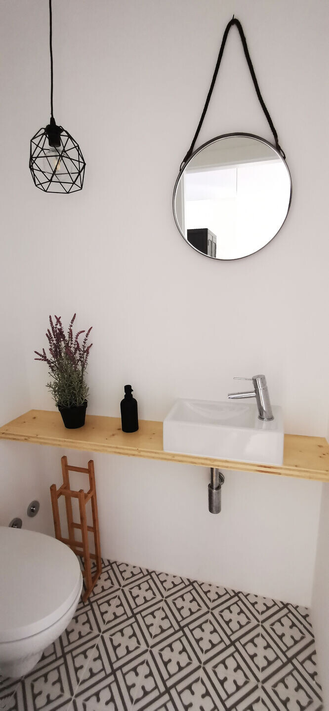 photo_credit Ines Brandao Arquitectura