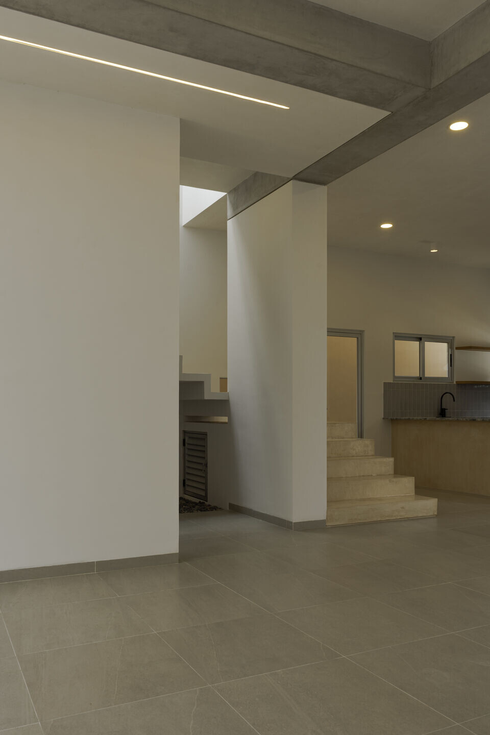 https://archello.com/story/125440/attachments/photos-videos/7 photo_credit © Jonatan Smith / Paola Márquez | MAS arquitectura. All rights reserved.