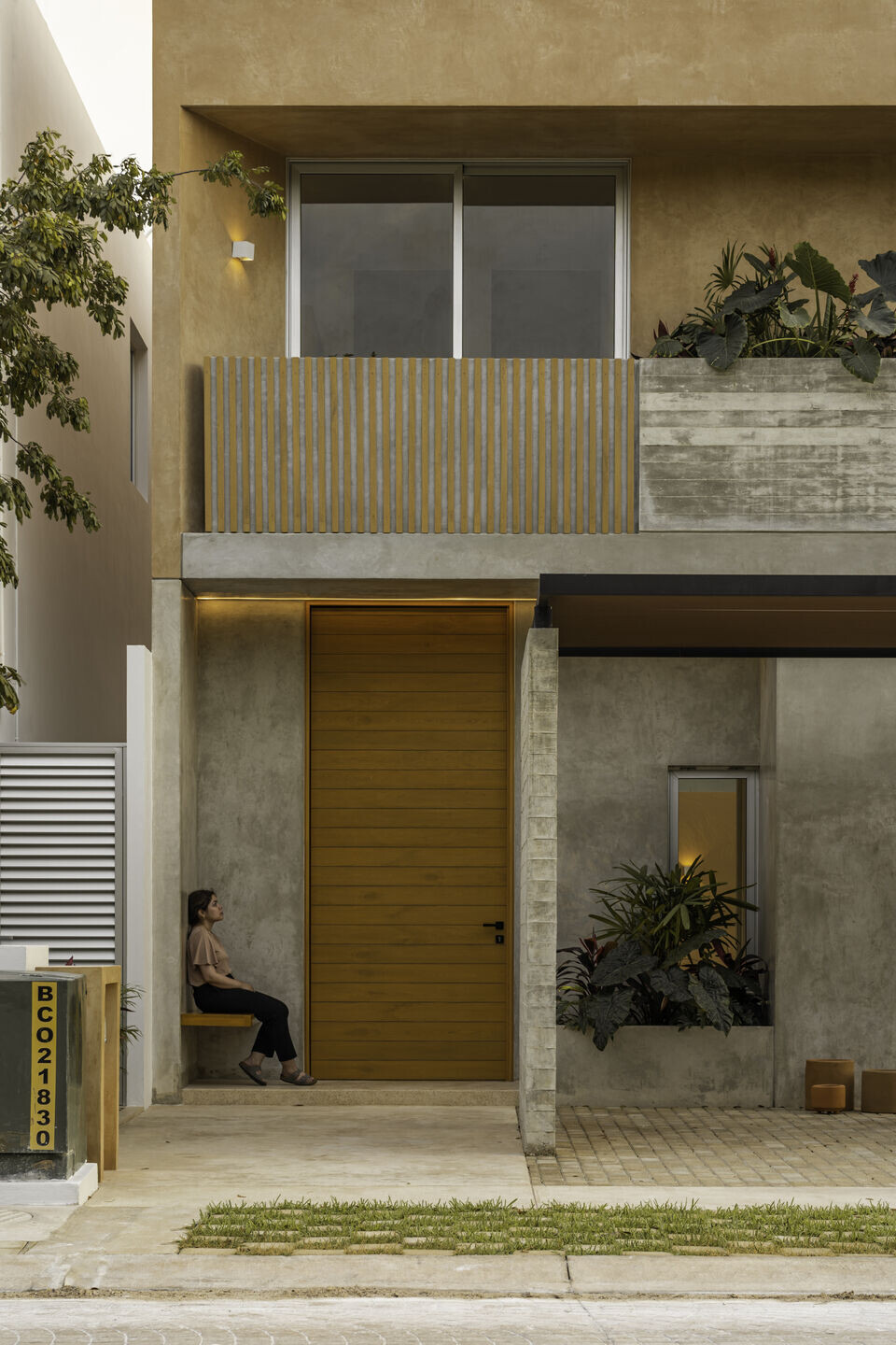 https://archello.com/story/125440/attachments/photos-videos/19 photo_credit © Jonatan Smith / Paola Márquez | MAS arquitectura. All rights reserved.