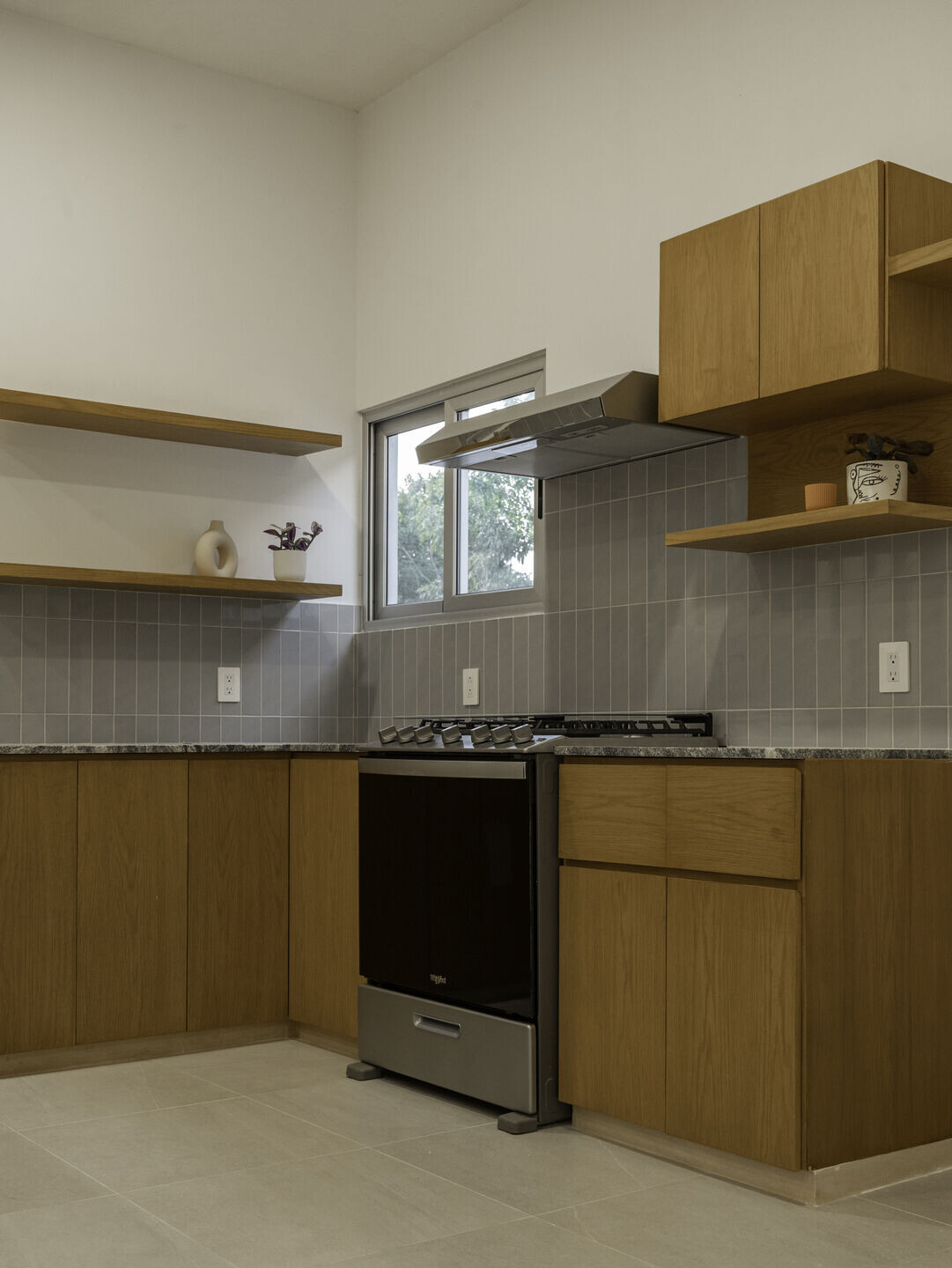 https://archello.com/story/125440/attachments/photos-videos/21 photo_credit © Jonatan Smith / Paola Márquez | MAS arquitectura. All rights reserved.