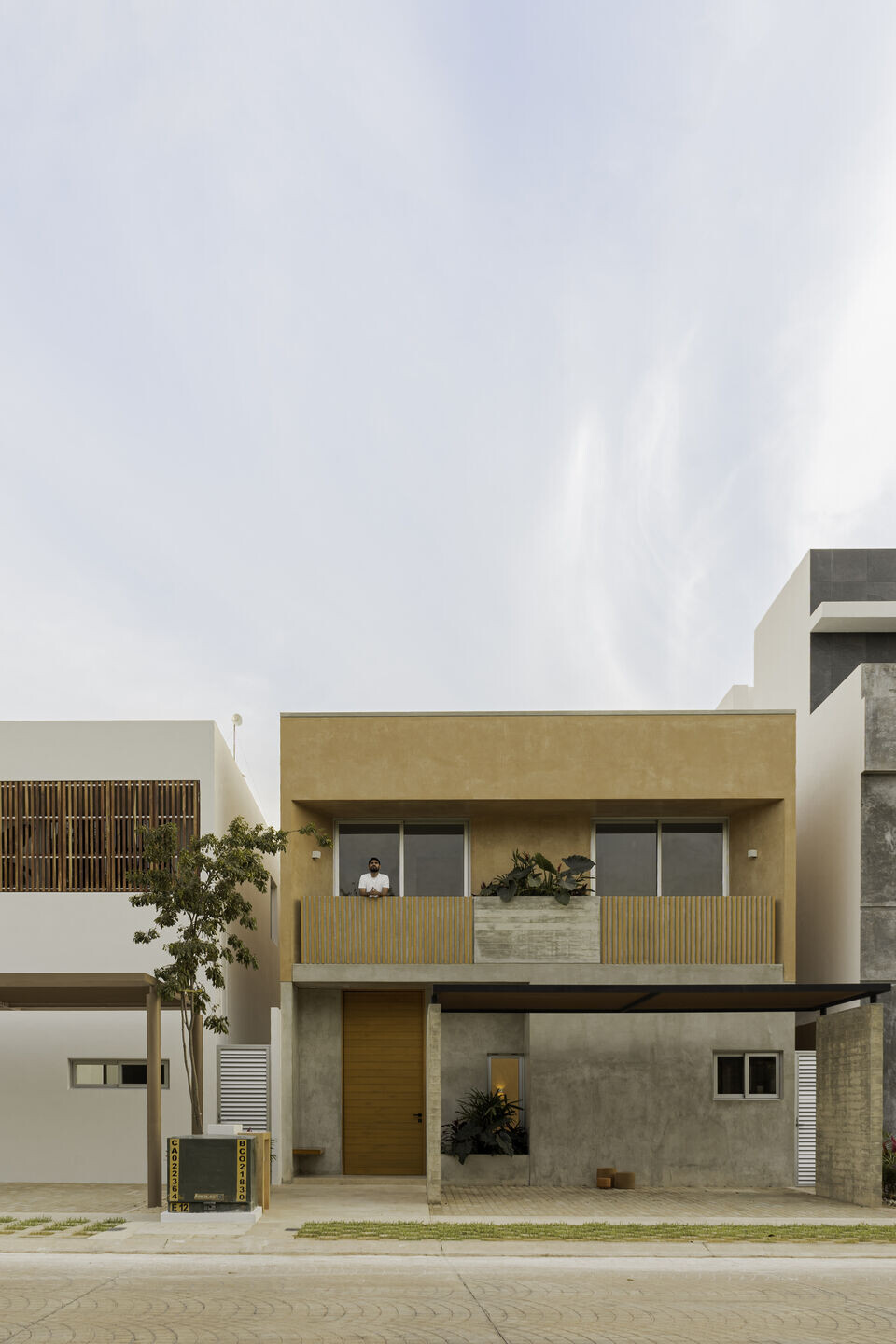 https://archello.com/story/125440/attachments/photos-videos/23 photo_credit © Jonatan Smith / Paola Márquez | MAS arquitectura. All rights reserved.