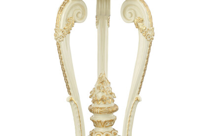 Classical Vase Stand